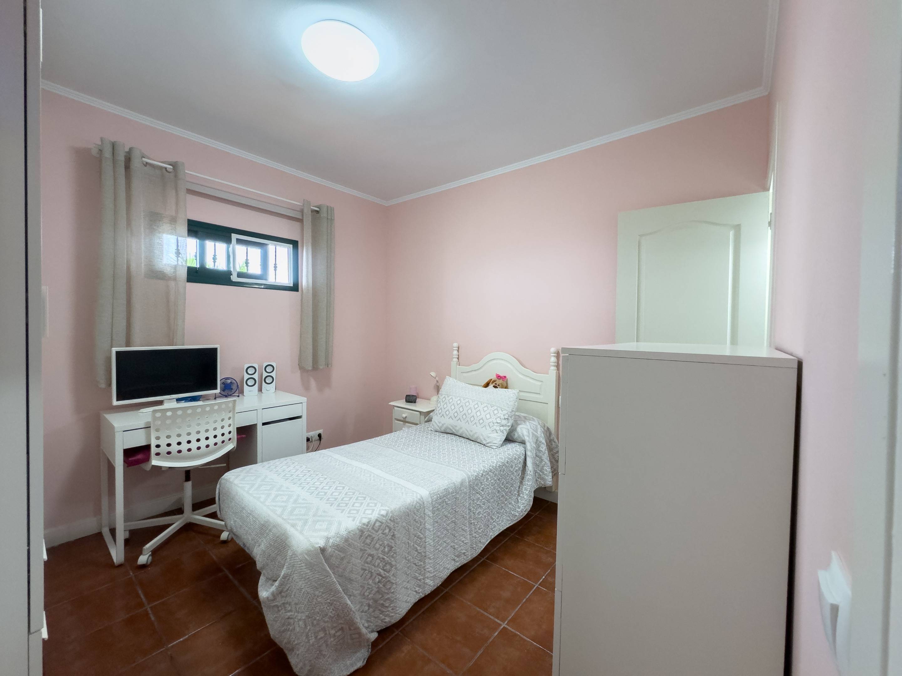 Casas o chalets-Venta-San CristÃ³bal de La Laguna-1791785-Foto-27
