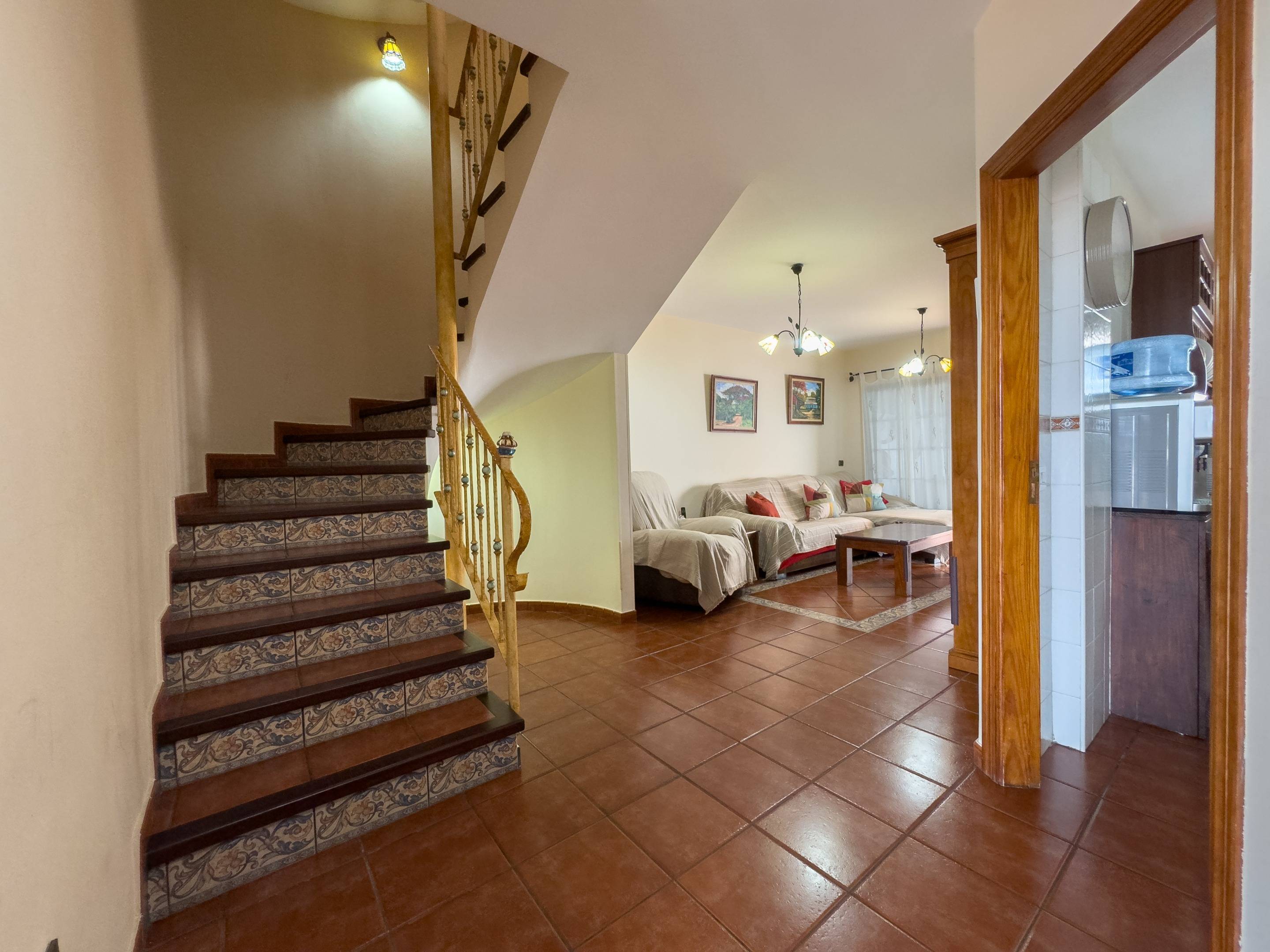 Casas o chalets-Venta-San CristÃ³bal de La Laguna-1791785-Foto-28