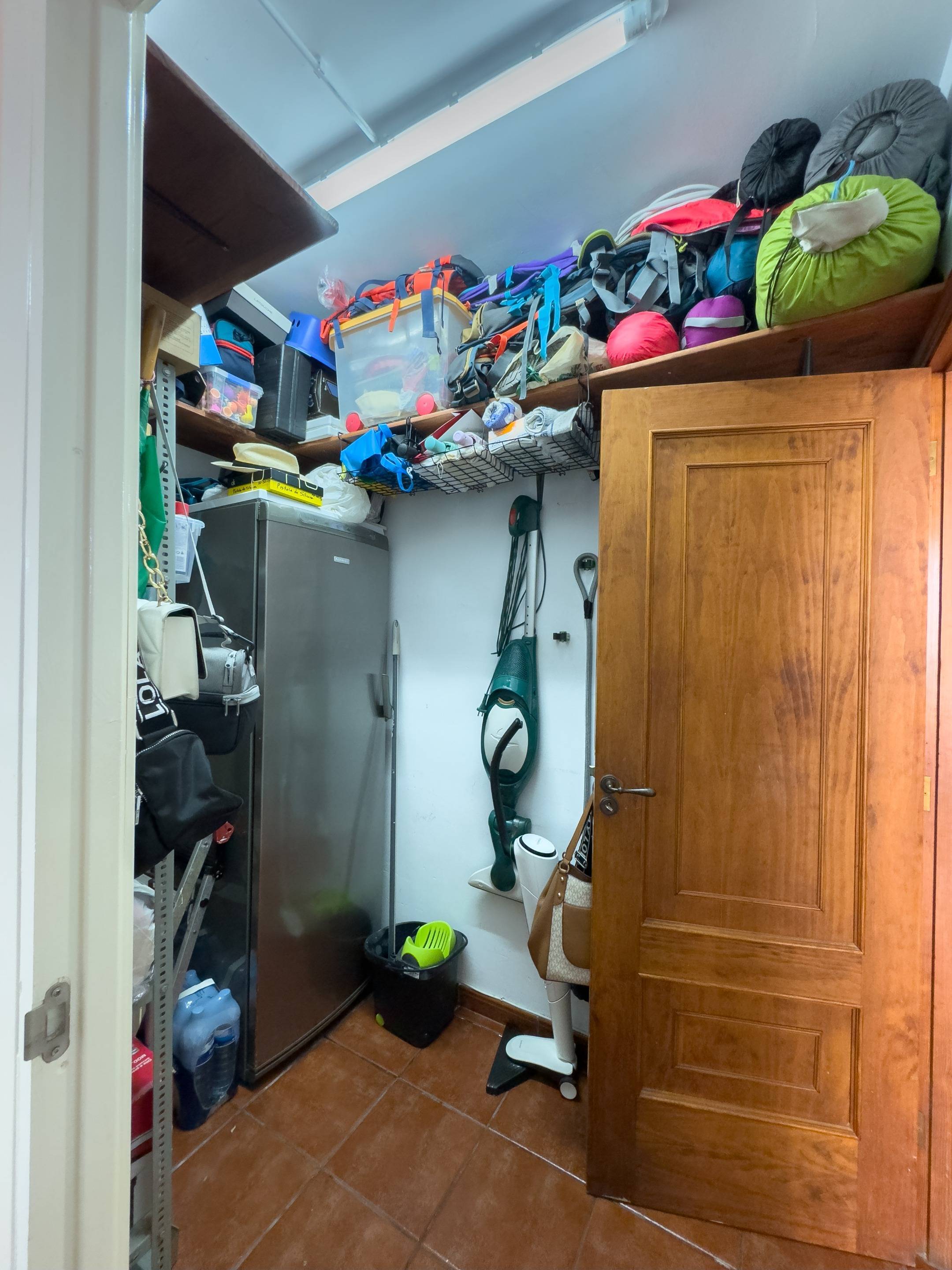 Casas o chalets-Venta-San CristÃ³bal de La Laguna-1791785-Foto-29