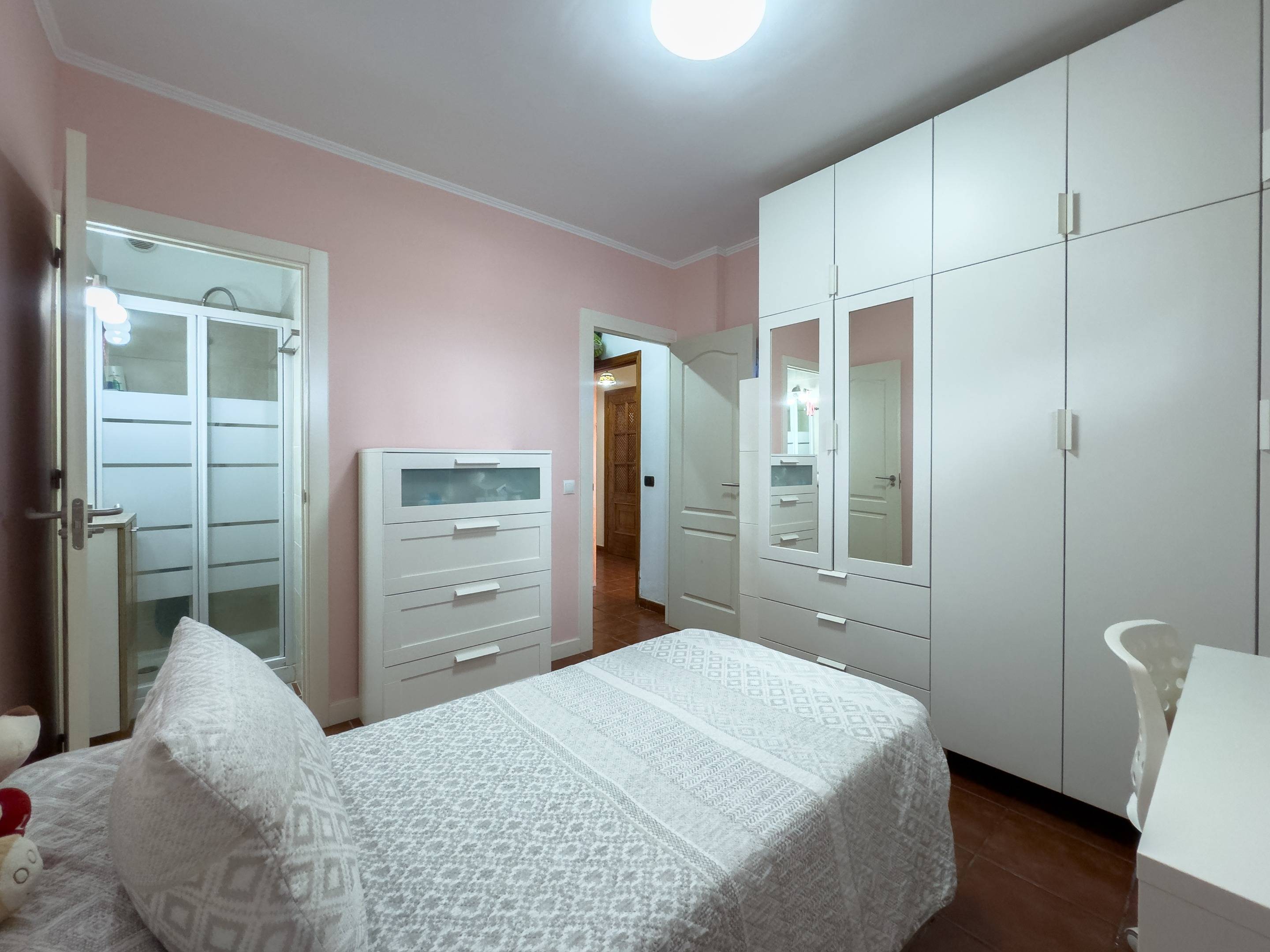 Casas o chalets-Venta-San CristÃ³bal de La Laguna-1791785-Foto-31