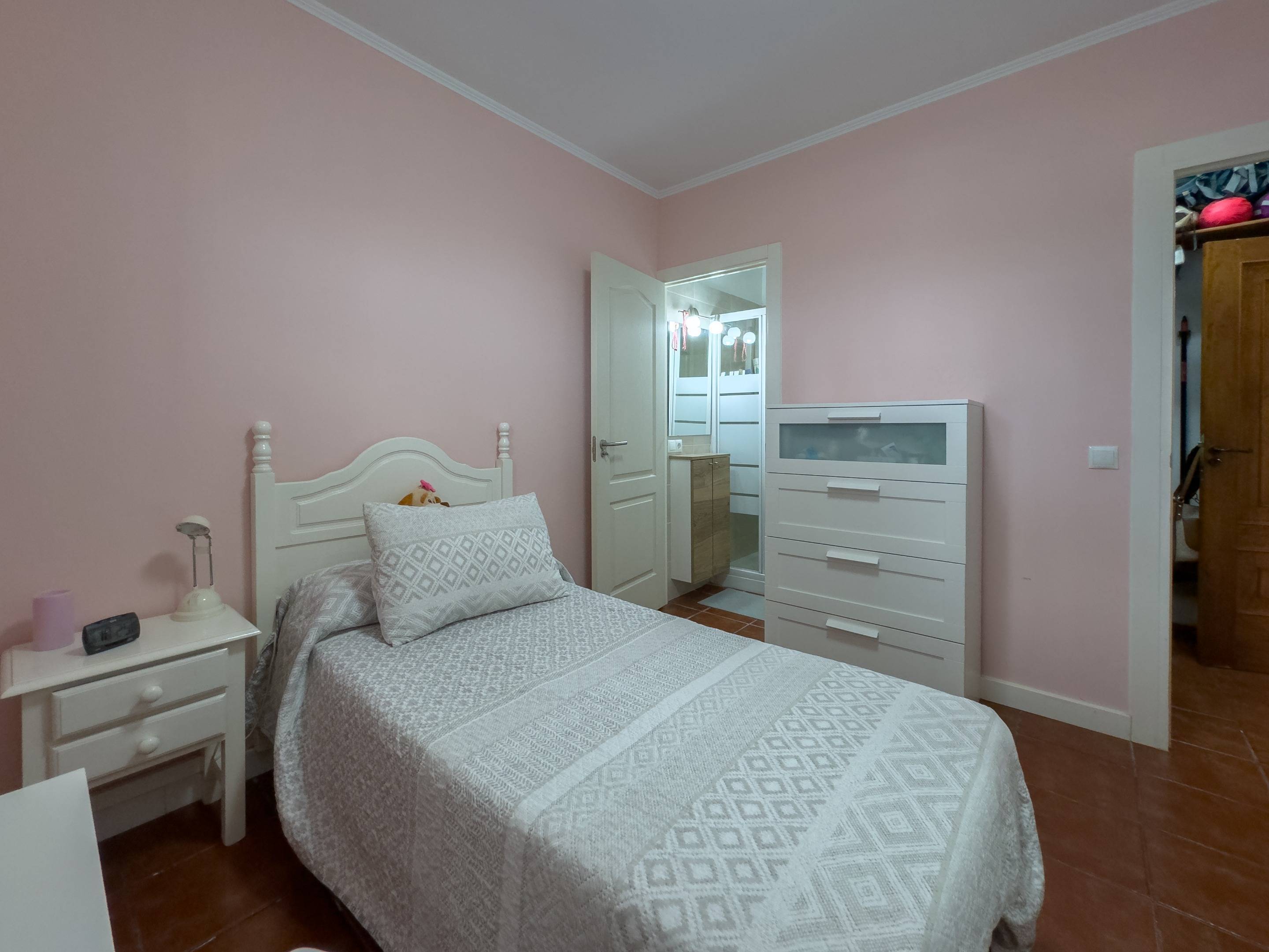 Casas o chalets-Venta-San CristÃ³bal de La Laguna-1791785-Foto-32