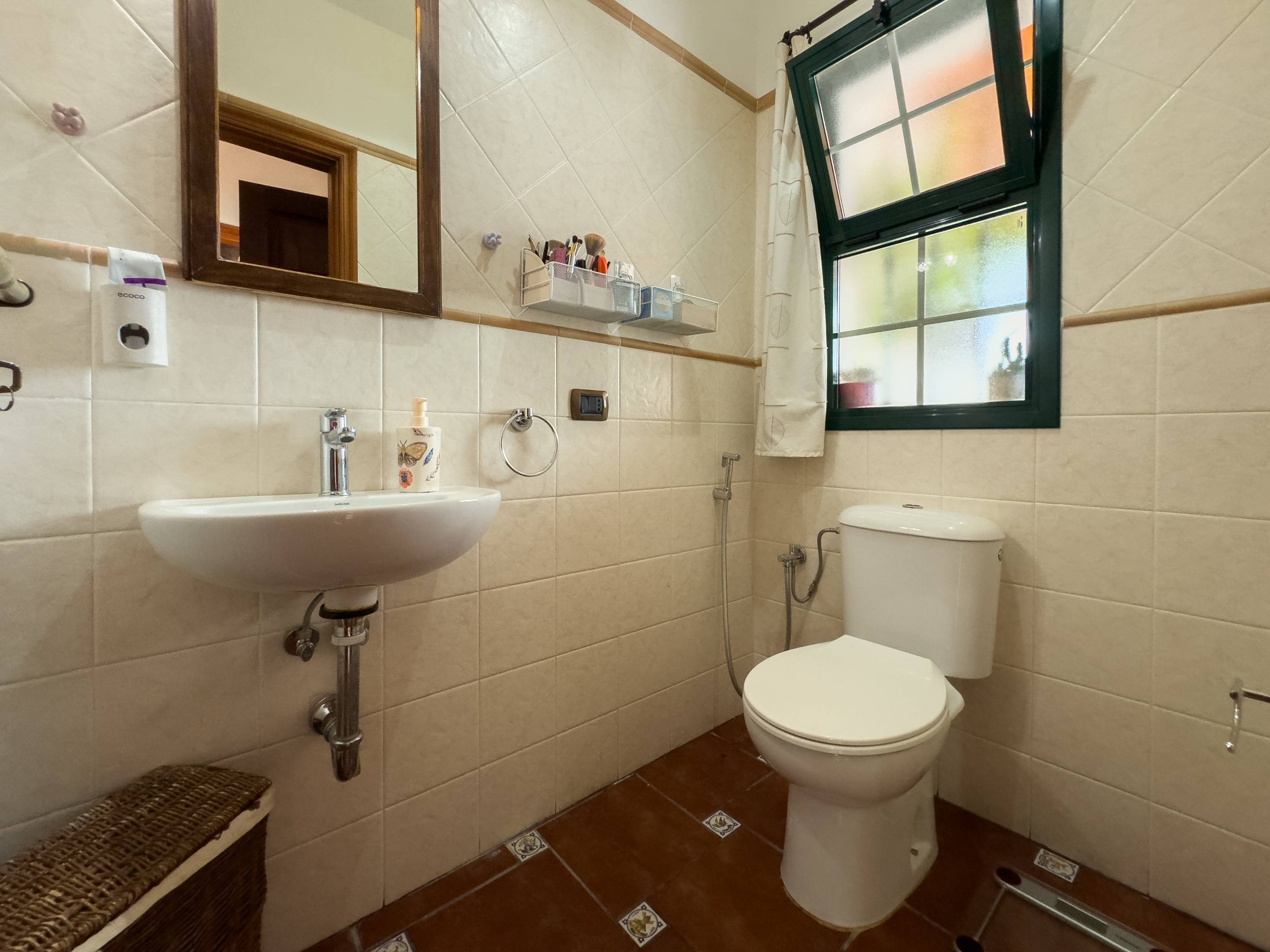 Casas o chalets-Venta-San CristÃ³bal de La Laguna-1791785-Foto-34