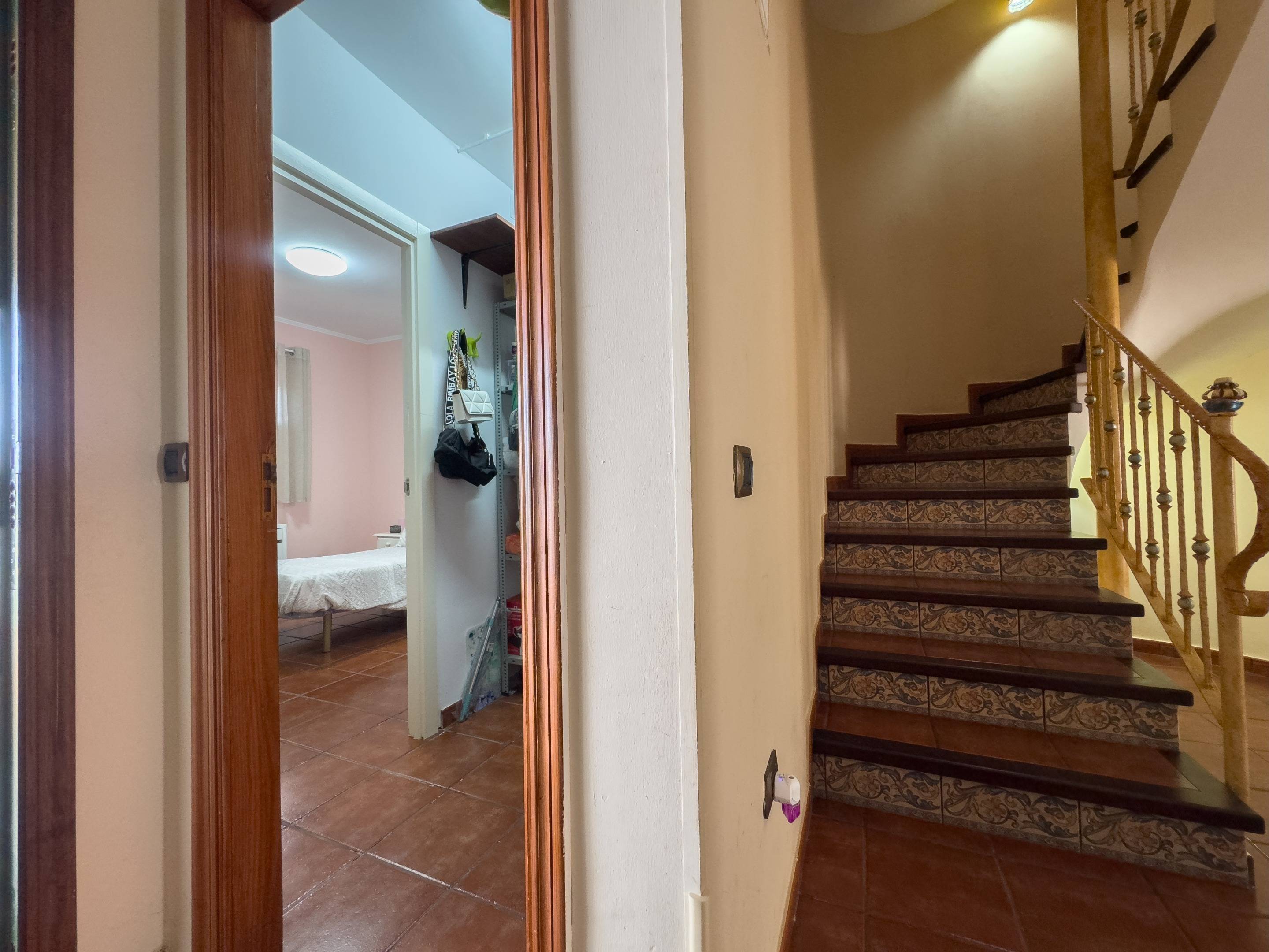 Casas o chalets-Venta-San CristÃ³bal de La Laguna-1791785-Foto-33
