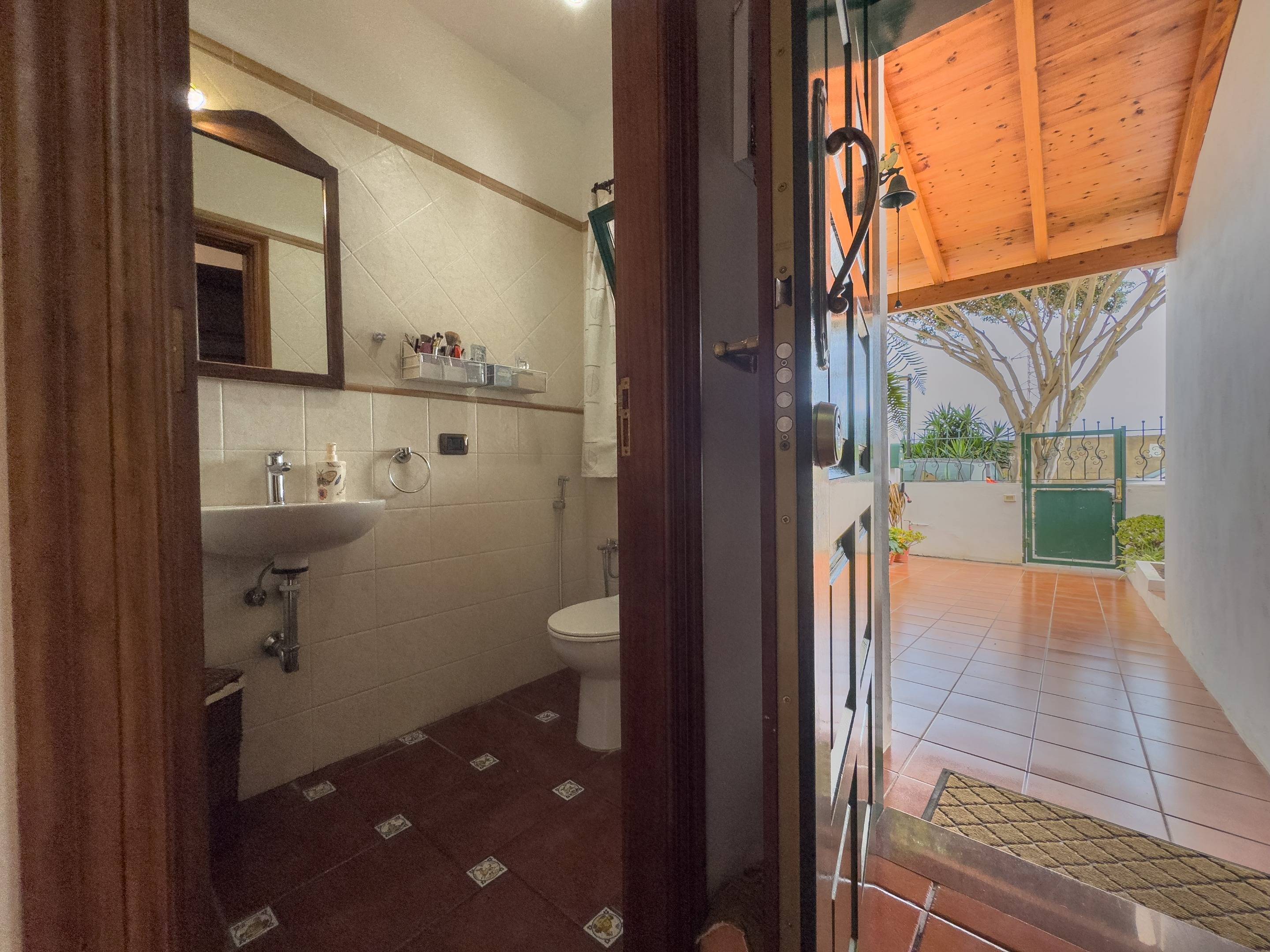 Casas o chalets-Venta-San CristÃ³bal de La Laguna-1791785-Foto-35