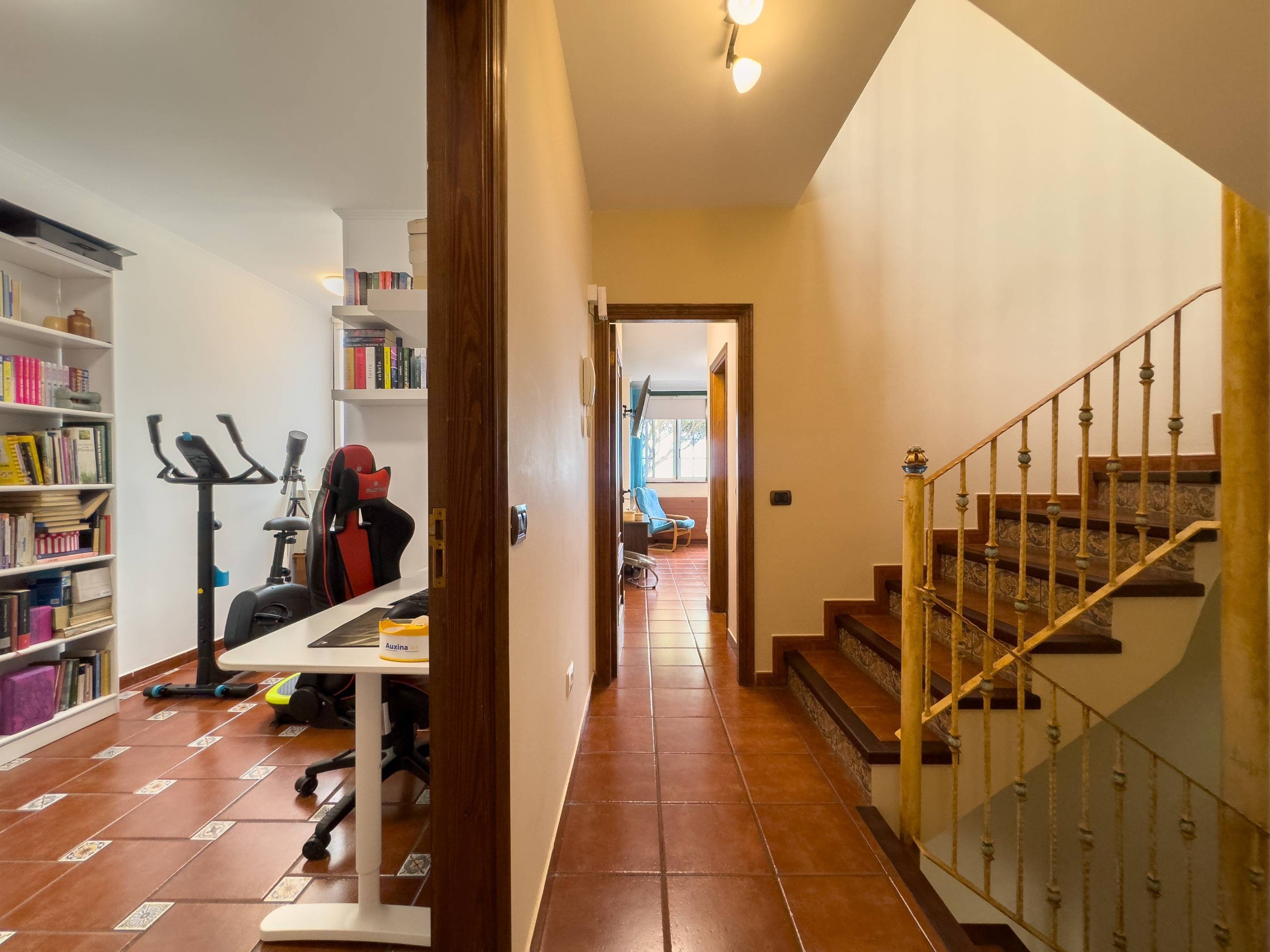 Casas o chalets-Venta-San CristÃ³bal de La Laguna-1791785-Foto-39