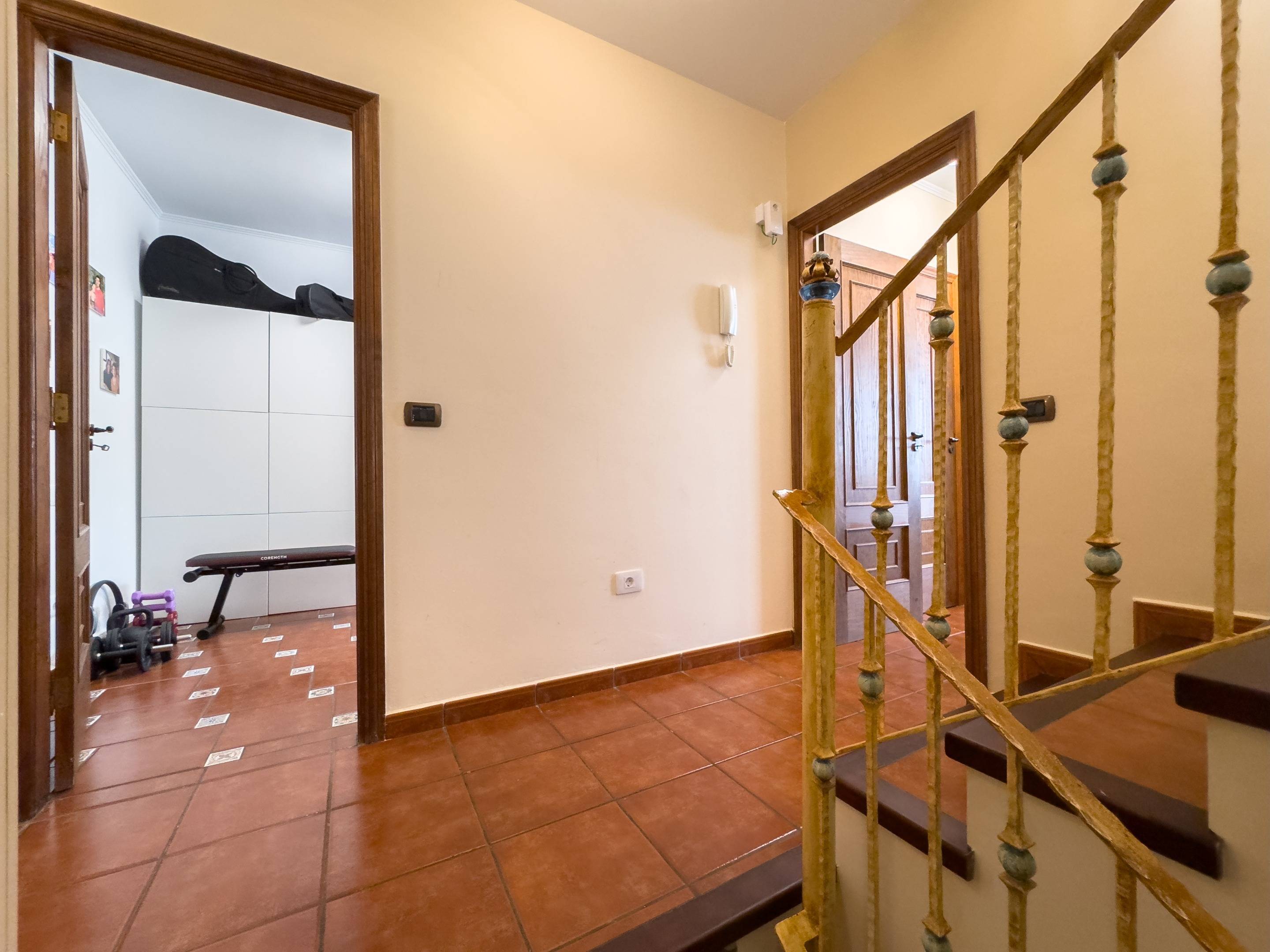 Casas o chalets-Venta-San CristÃ³bal de La Laguna-1791785-Foto-36