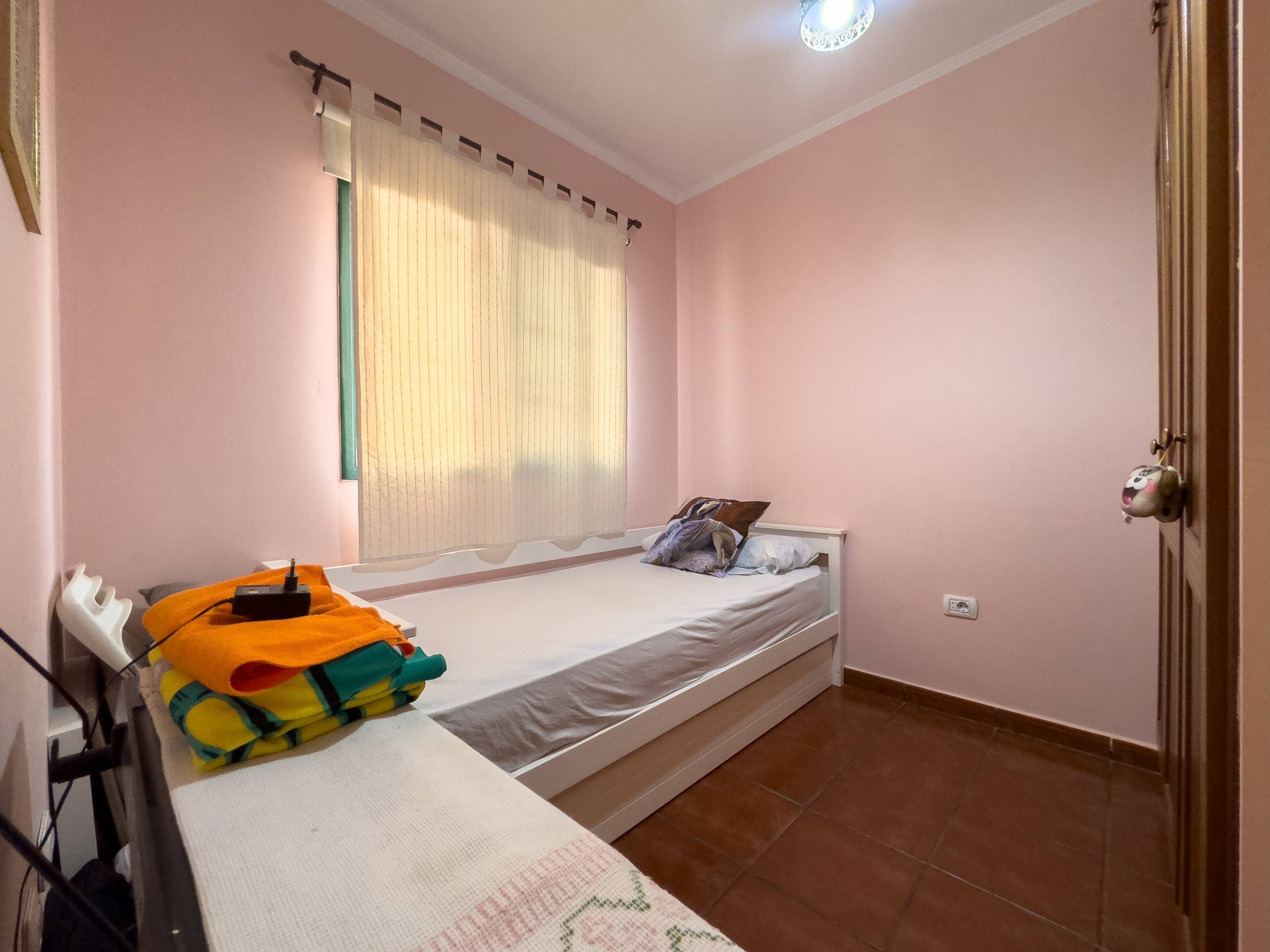 Casas o chalets-Venta-San CristÃ³bal de La Laguna-1791785-Foto-40