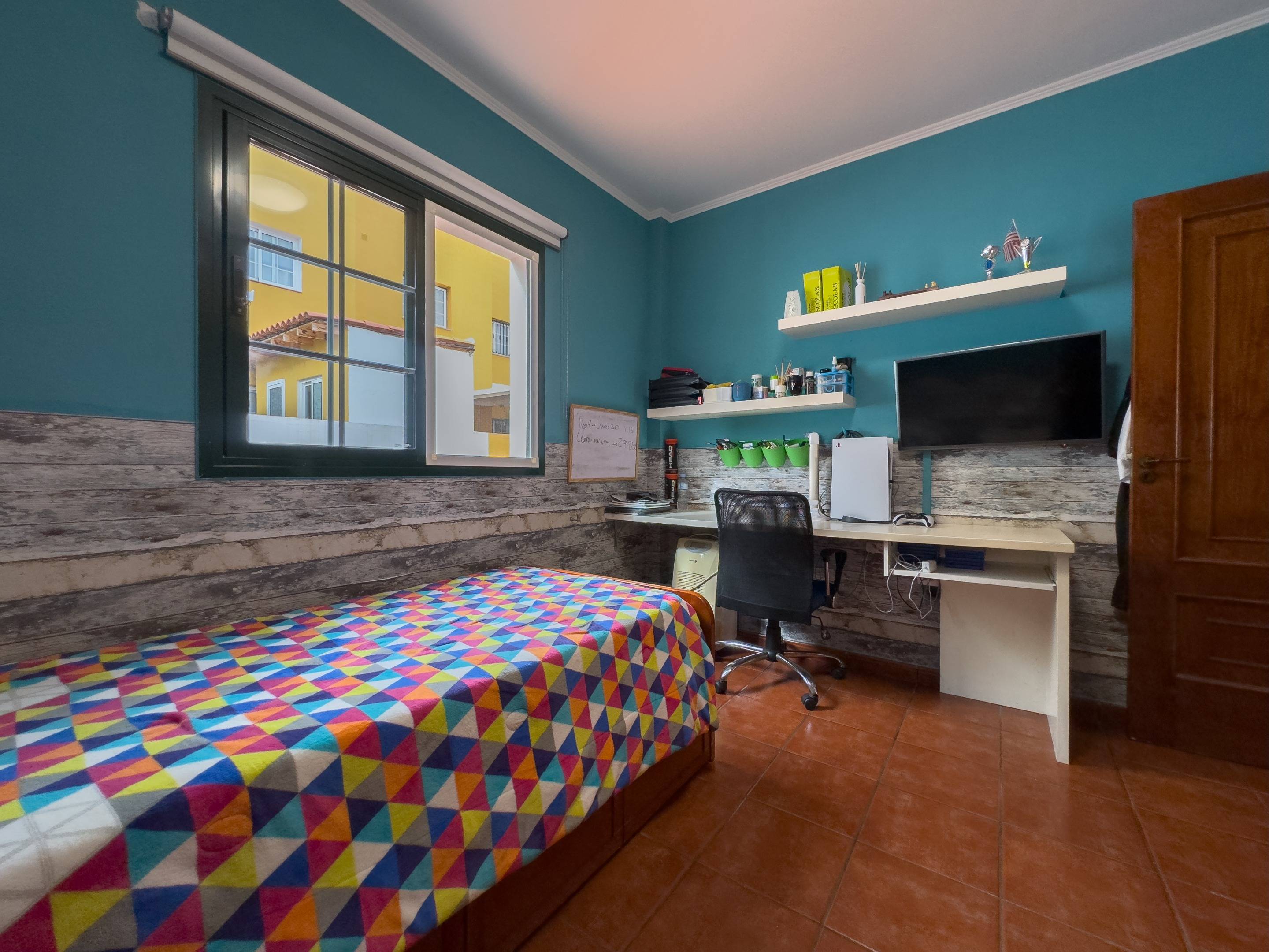 Casas o chalets-Venta-San CristÃ³bal de La Laguna-1791785-Foto-38