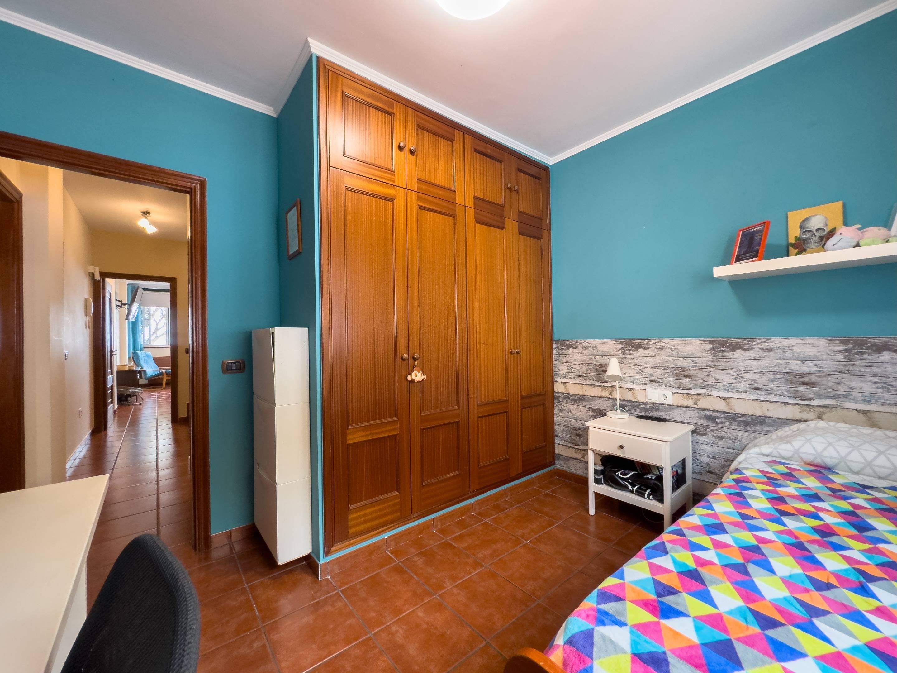Casas o chalets-Venta-San CristÃ³bal de La Laguna-1791785-Foto-37