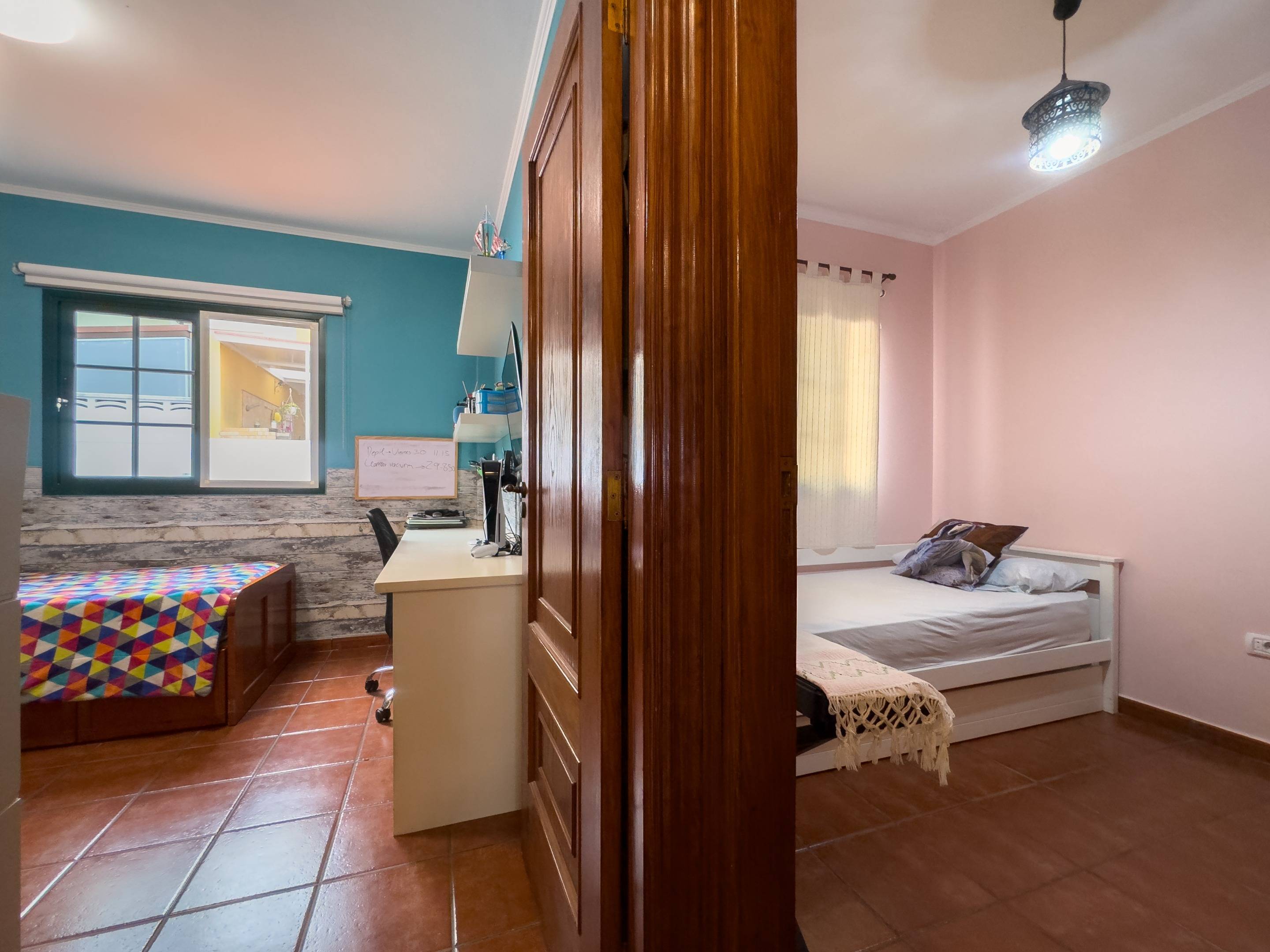 Casas o chalets-Venta-San CristÃ³bal de La Laguna-1791785-Foto-43