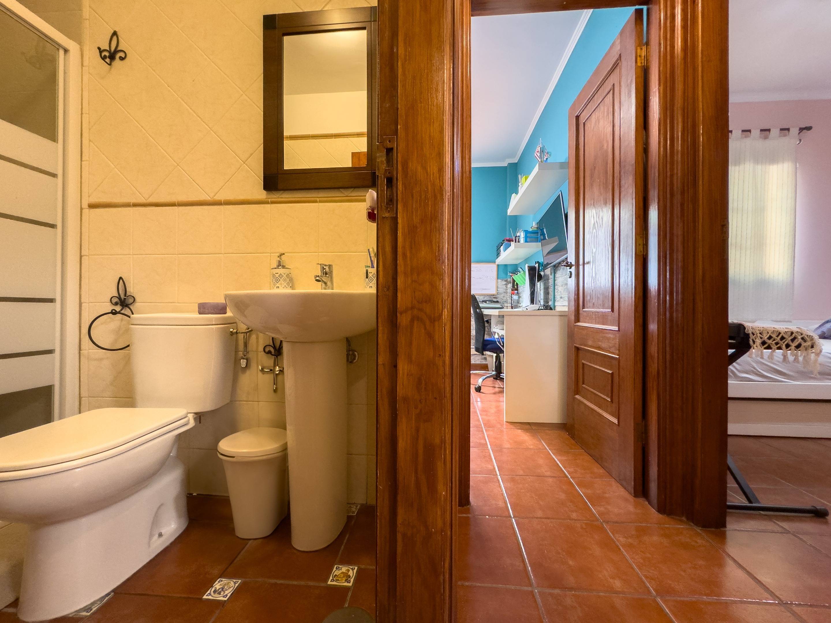Casas o chalets-Venta-San CristÃ³bal de La Laguna-1791785-Foto-45