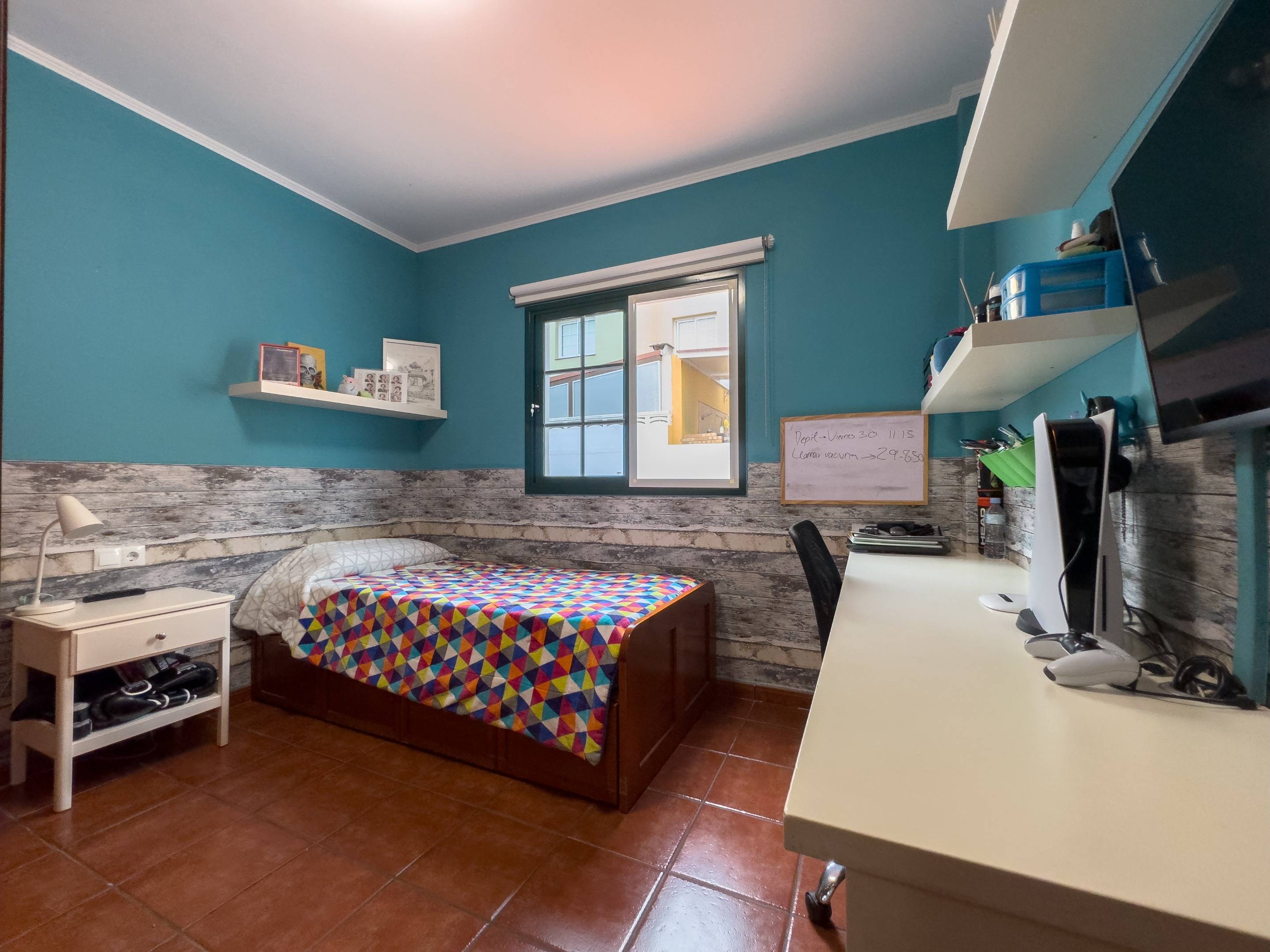 Casas o chalets-Venta-San CristÃ³bal de La Laguna-1791785-Foto-42