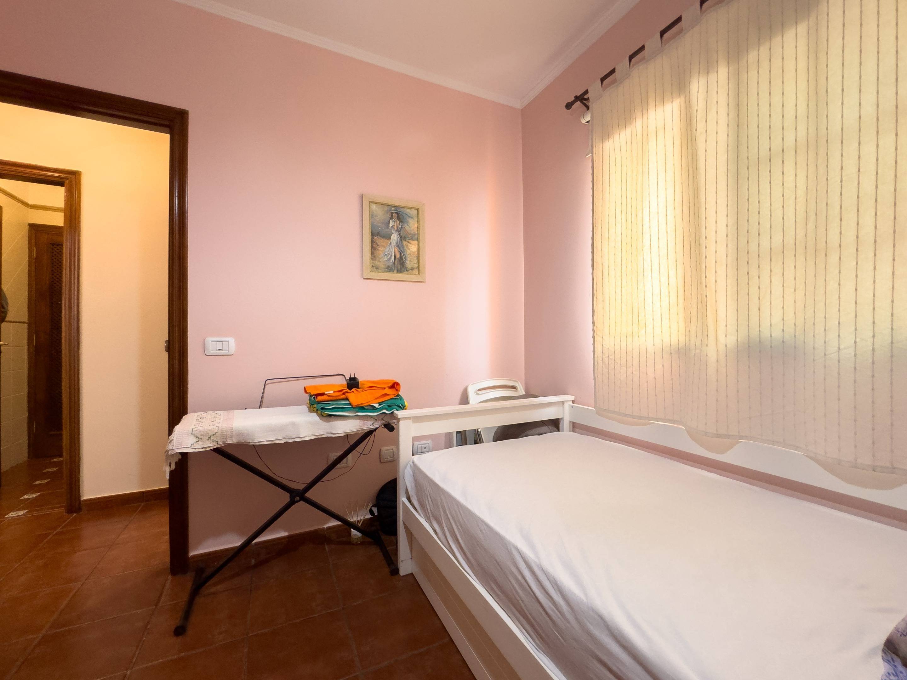 Casas o chalets-Venta-San CristÃ³bal de La Laguna-1791785-Foto-41