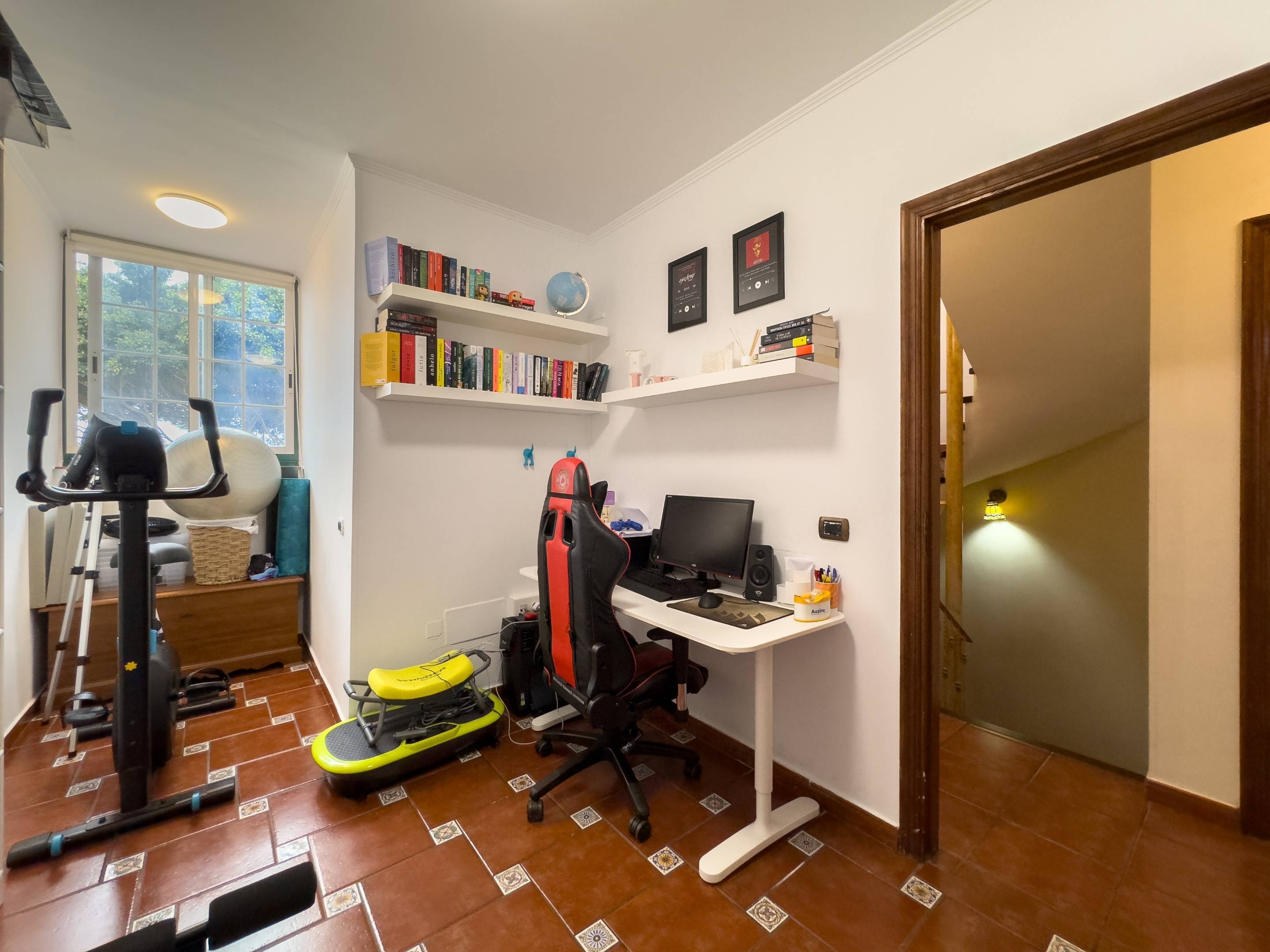 Casas o chalets-Venta-San CristÃ³bal de La Laguna-1791785-Foto-48