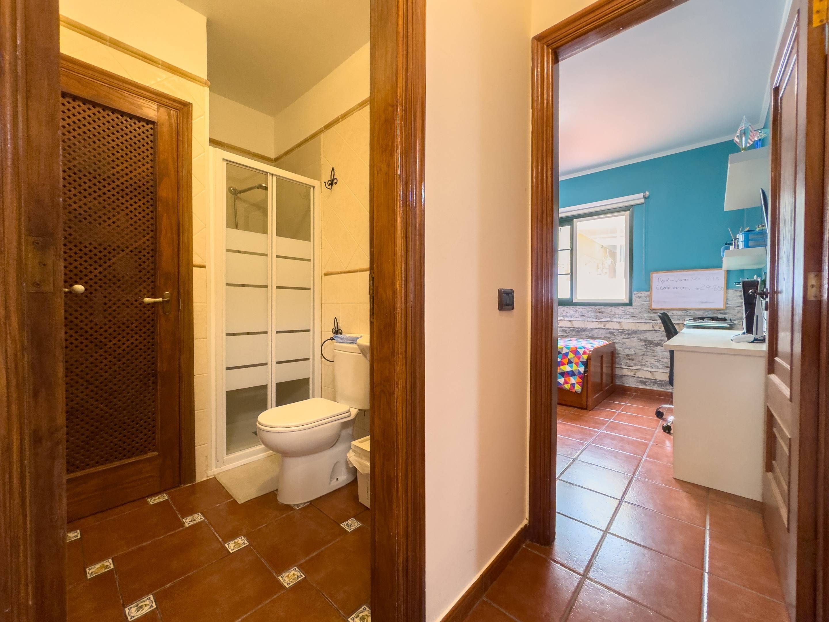 Casas o chalets-Venta-San CristÃ³bal de La Laguna-1791785-Foto-46