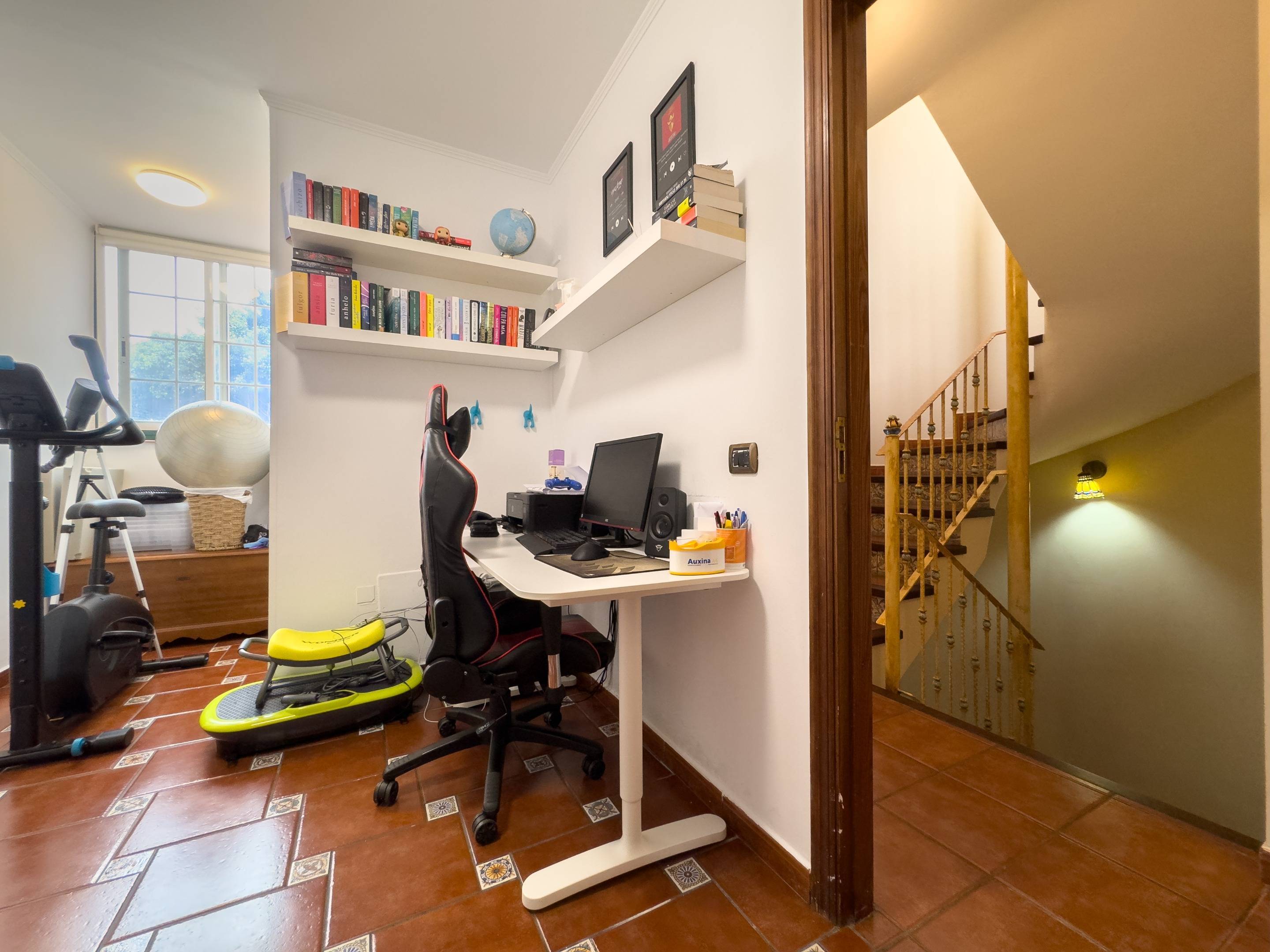 Casas o chalets-Venta-San CristÃ³bal de La Laguna-1791785-Foto-47