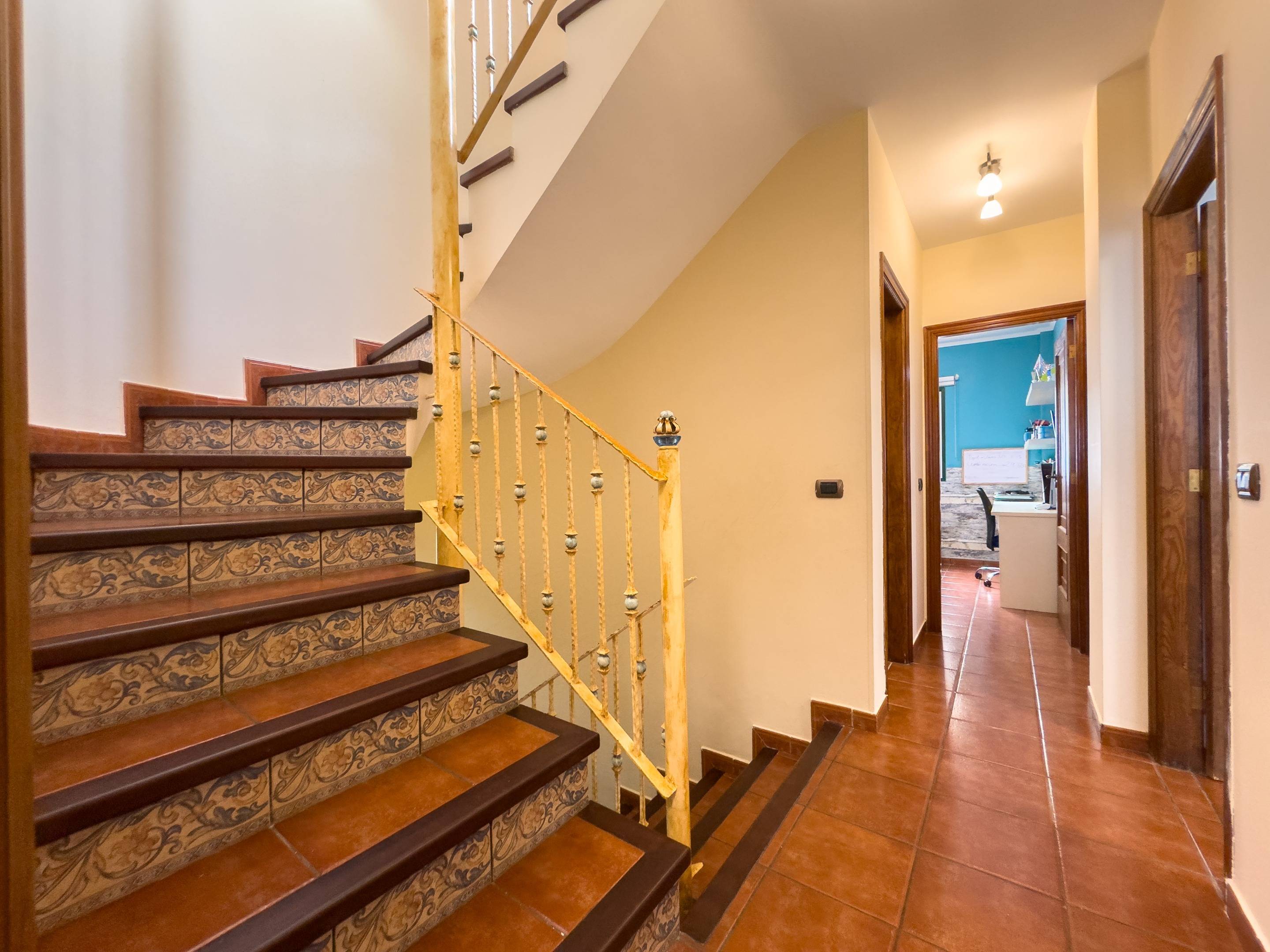 Casas o chalets-Venta-San CristÃ³bal de La Laguna-1791785-Foto-52