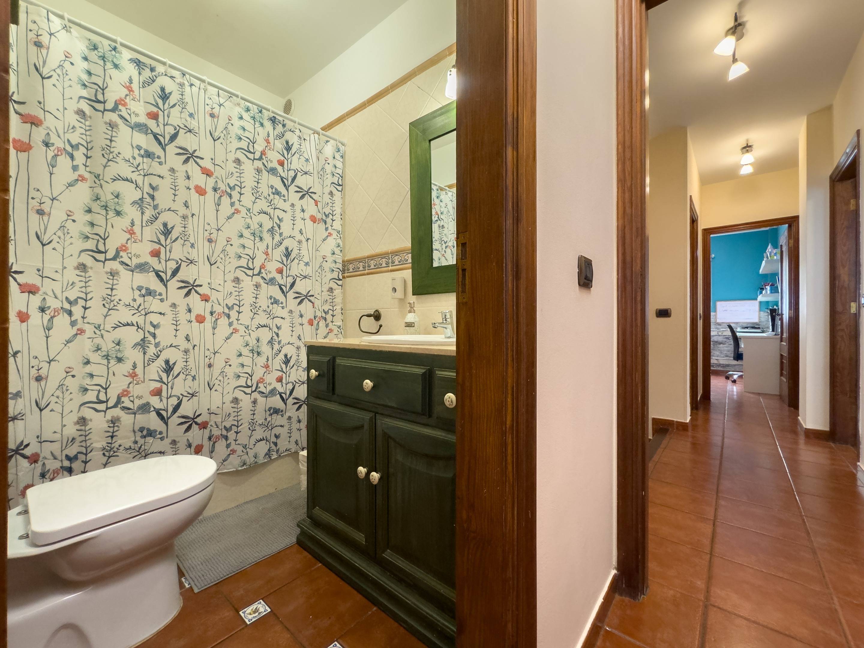 Casas o chalets-Venta-San CristÃ³bal de La Laguna-1791785-Foto-54