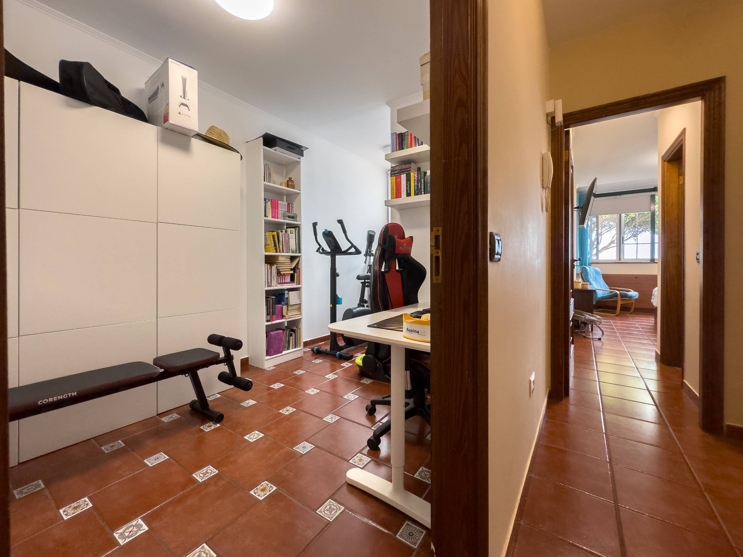 Casas o chalets-Venta-San CristÃ³bal de La Laguna-1791785-Foto-51