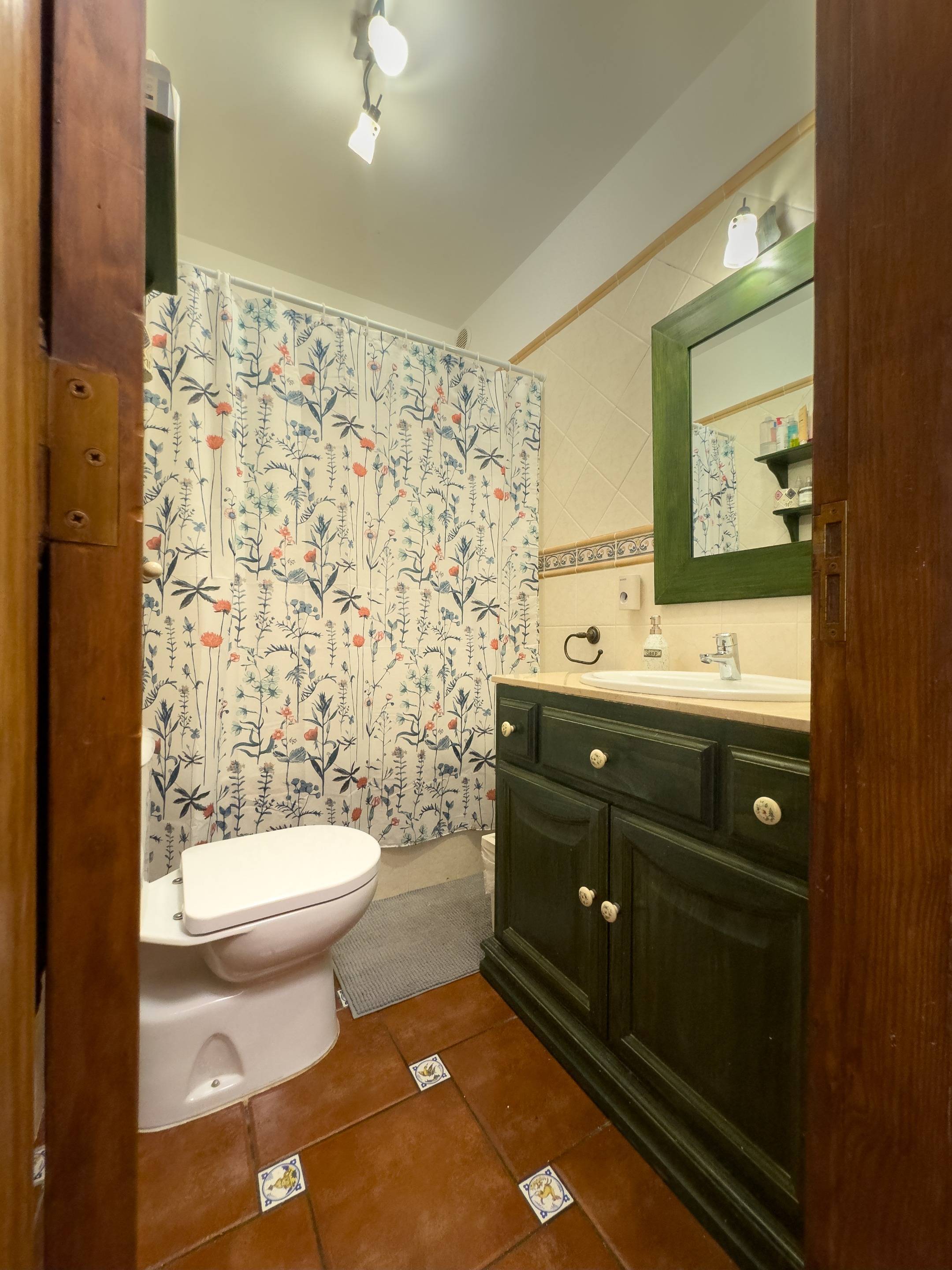 Casas o chalets-Venta-San CristÃ³bal de La Laguna-1791785-Foto-55