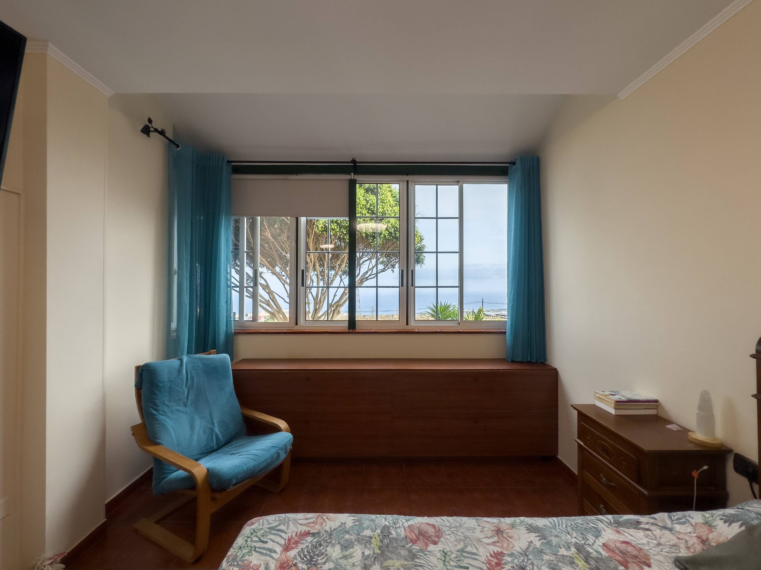 Casas o chalets-Venta-San CristÃ³bal de La Laguna-1791785-Foto-58