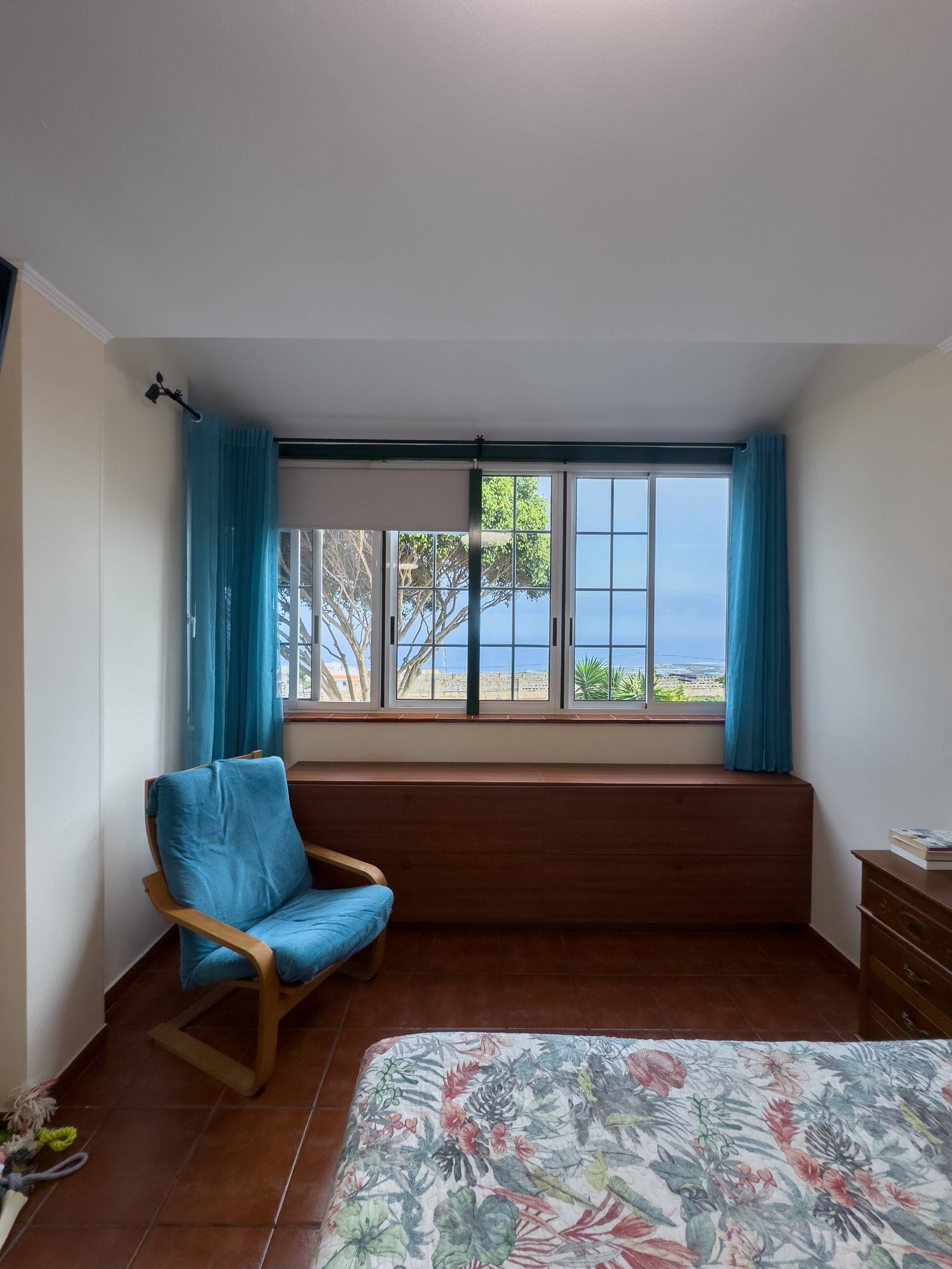 Casas o chalets-Venta-San CristÃ³bal de La Laguna-1791785-Foto-57