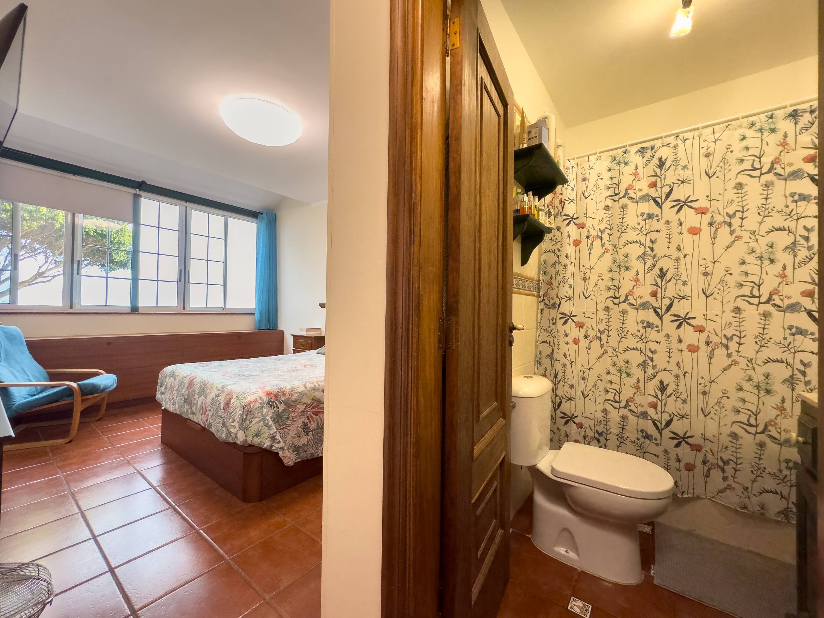 Casas o chalets-Venta-San CristÃ³bal de La Laguna-1791785-Foto-56