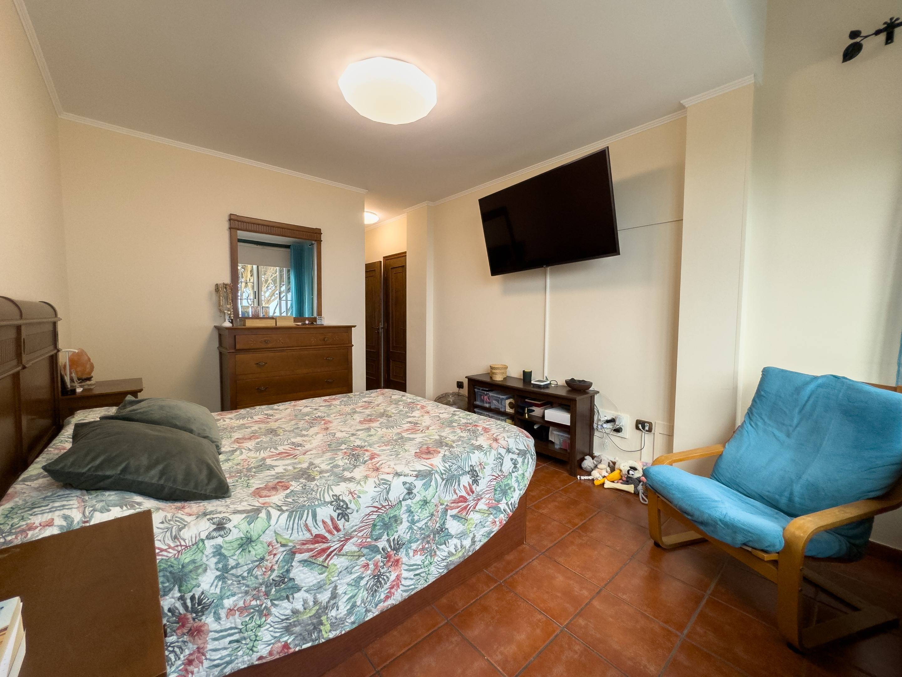 Casas o chalets-Venta-San CristÃ³bal de La Laguna-1791785-Foto-60