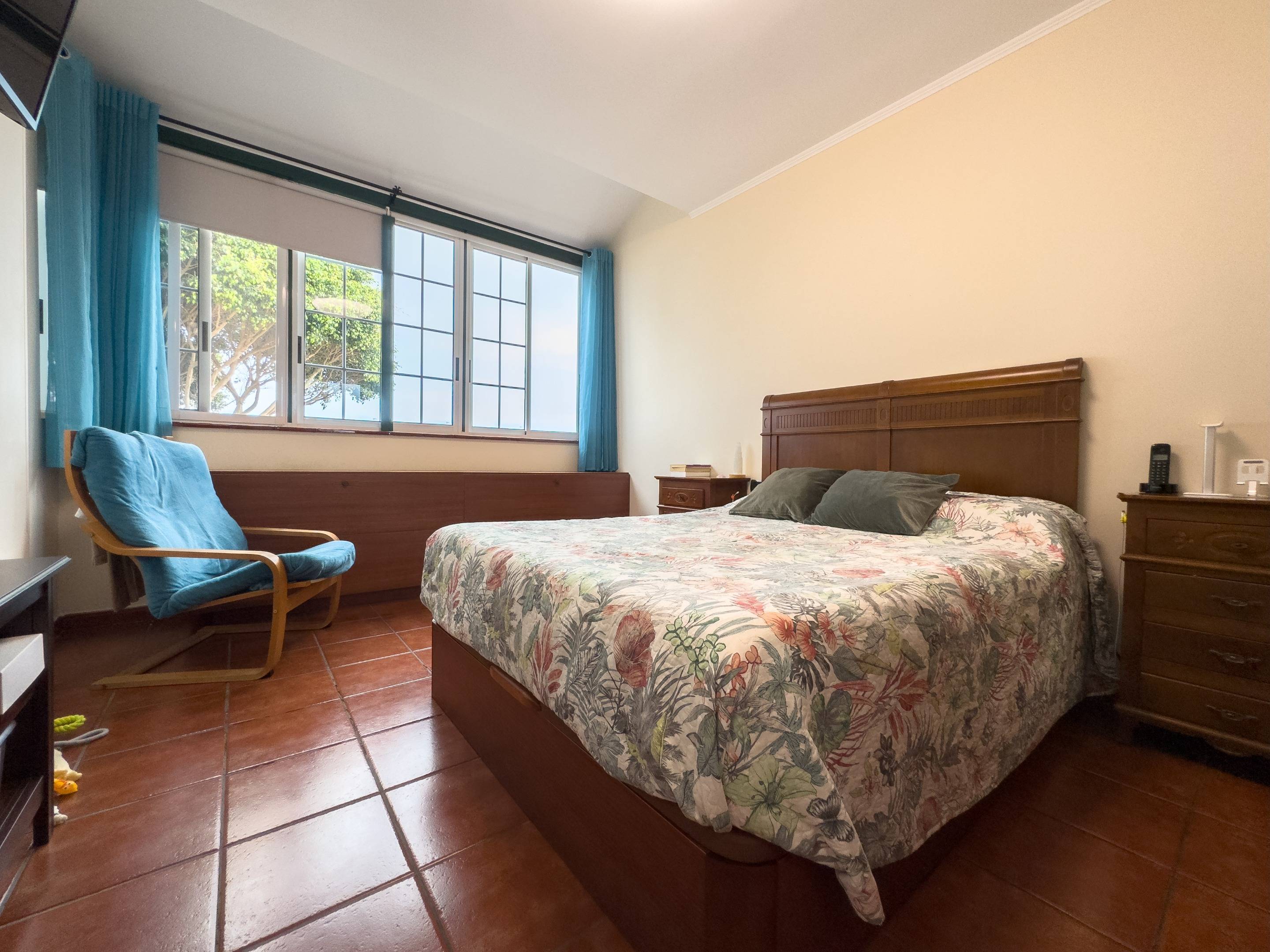 Casas o chalets-Venta-San CristÃ³bal de La Laguna-1791785-Foto-59
