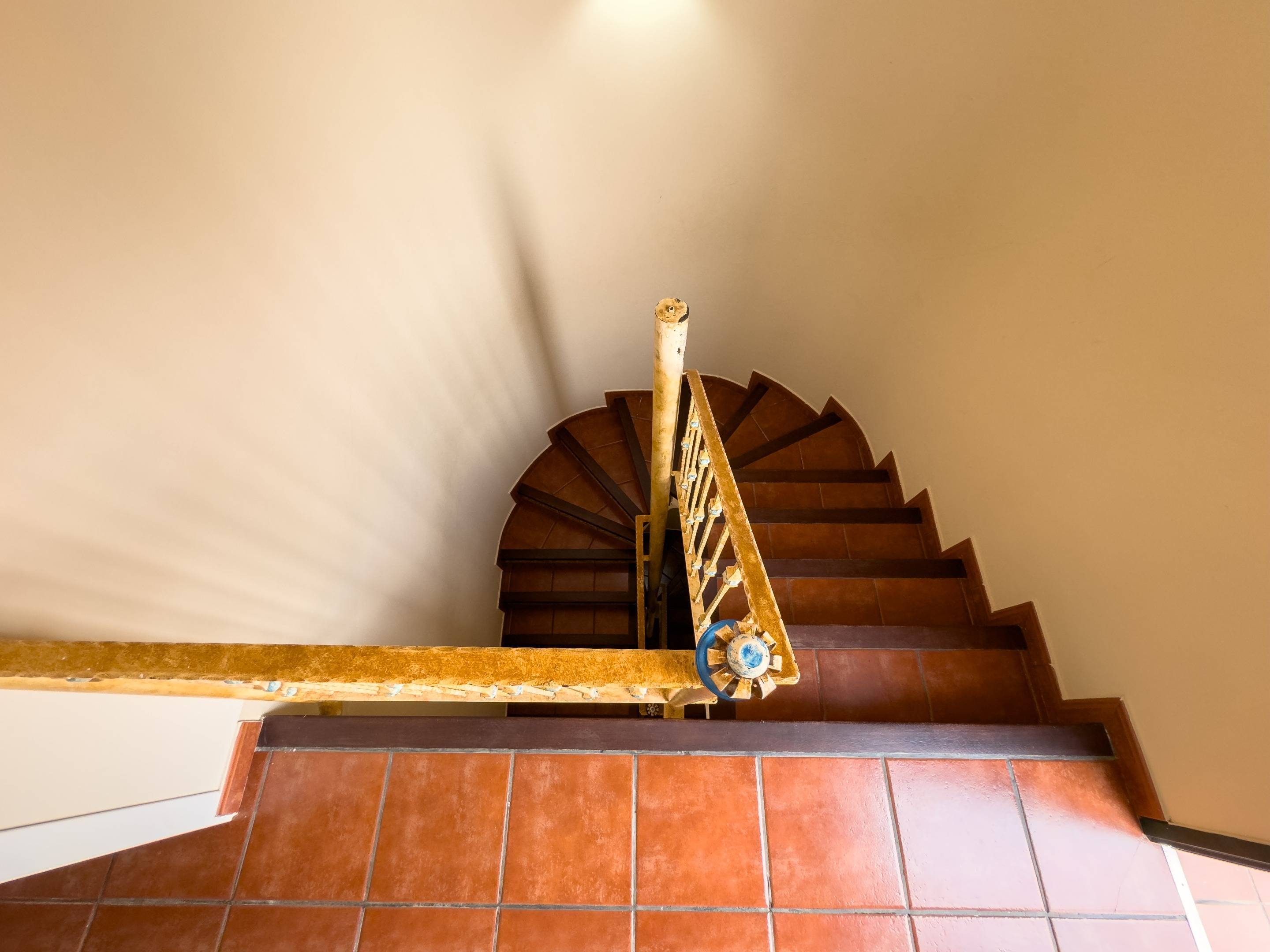 Casas o chalets-Venta-San CristÃ³bal de La Laguna-1791785-Foto-63