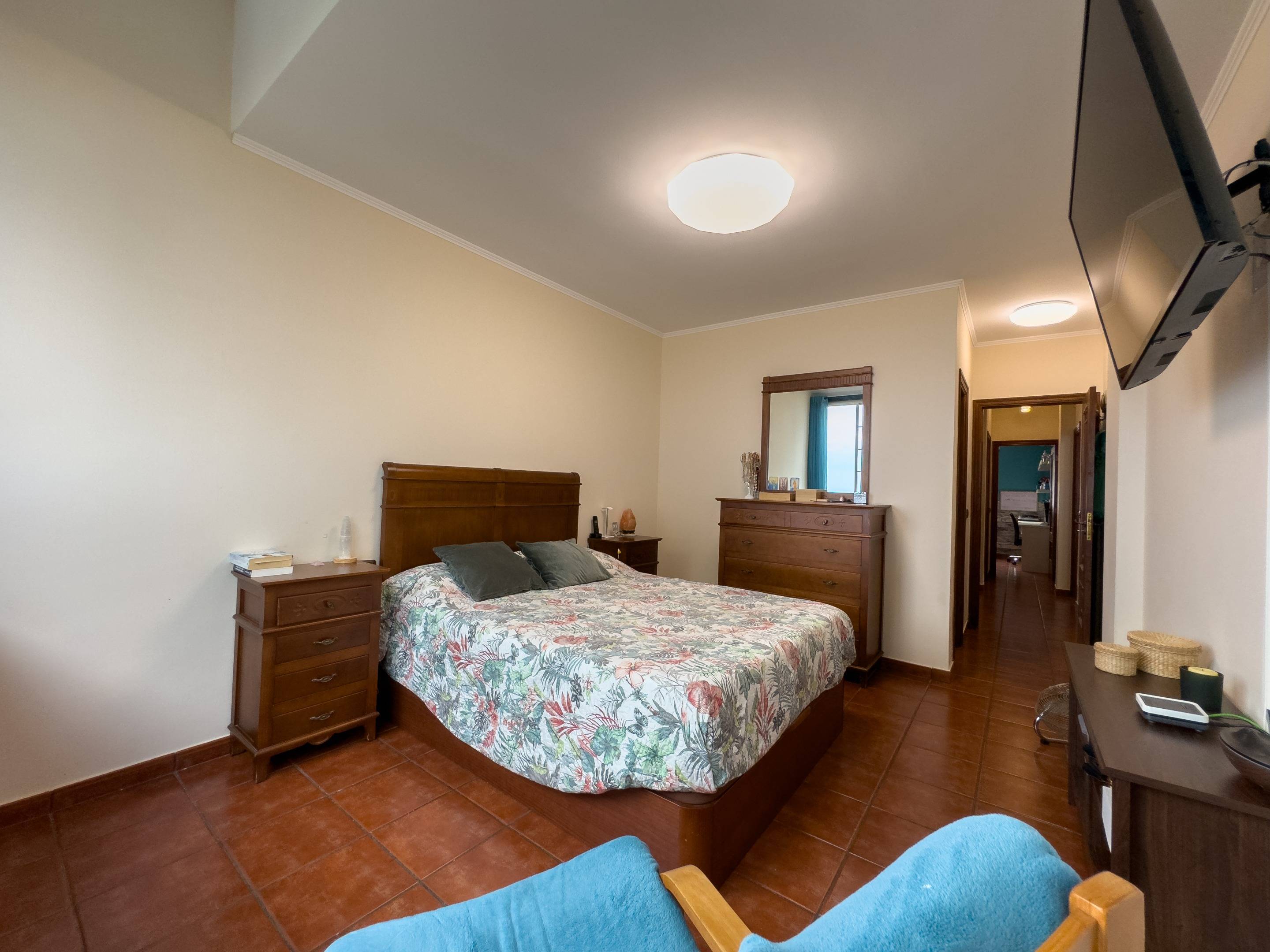 Casas o chalets-Venta-San CristÃ³bal de La Laguna-1791785-Foto-61