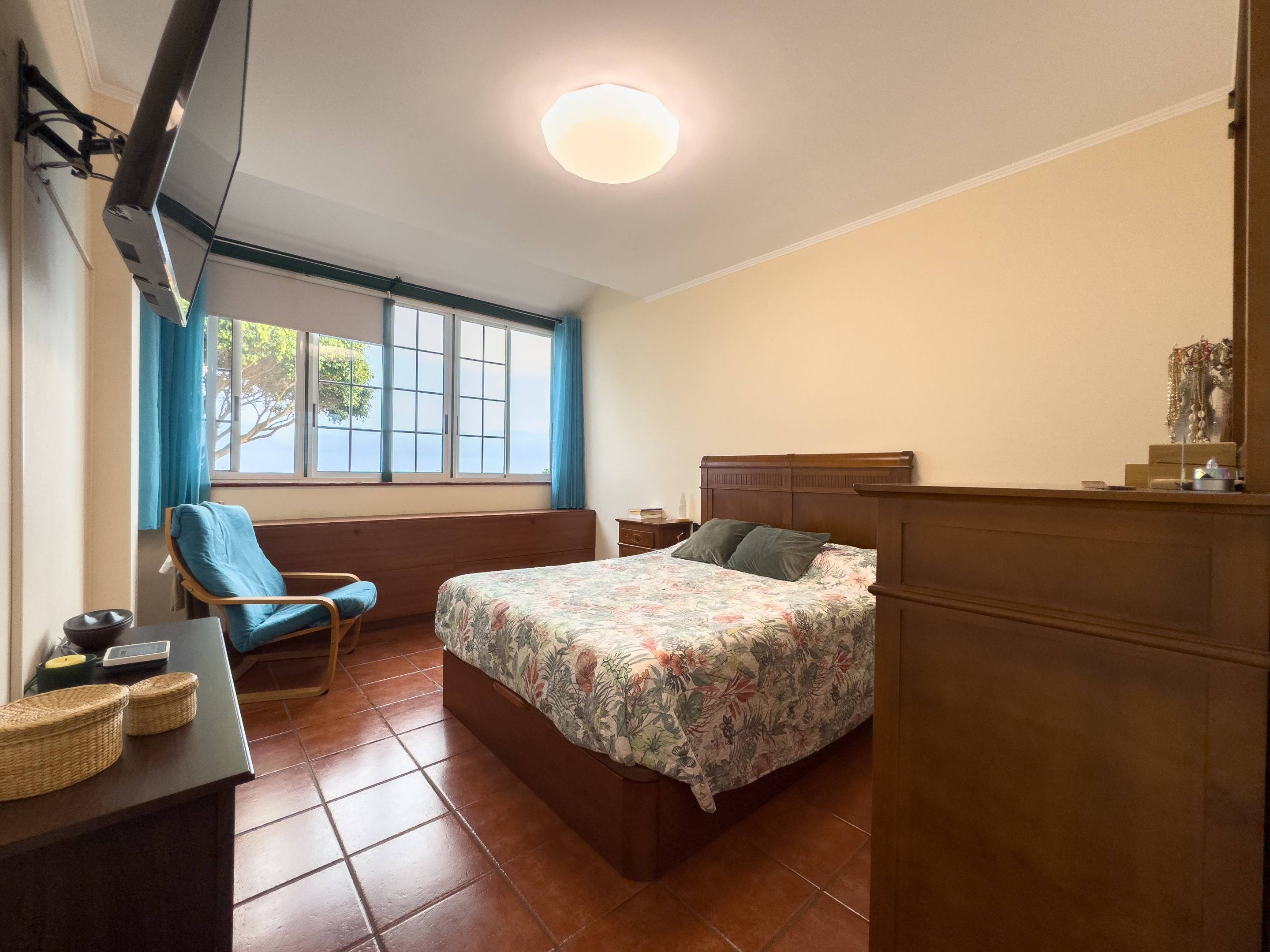 Casas o chalets-Venta-San CristÃ³bal de La Laguna-1791785-Foto-62