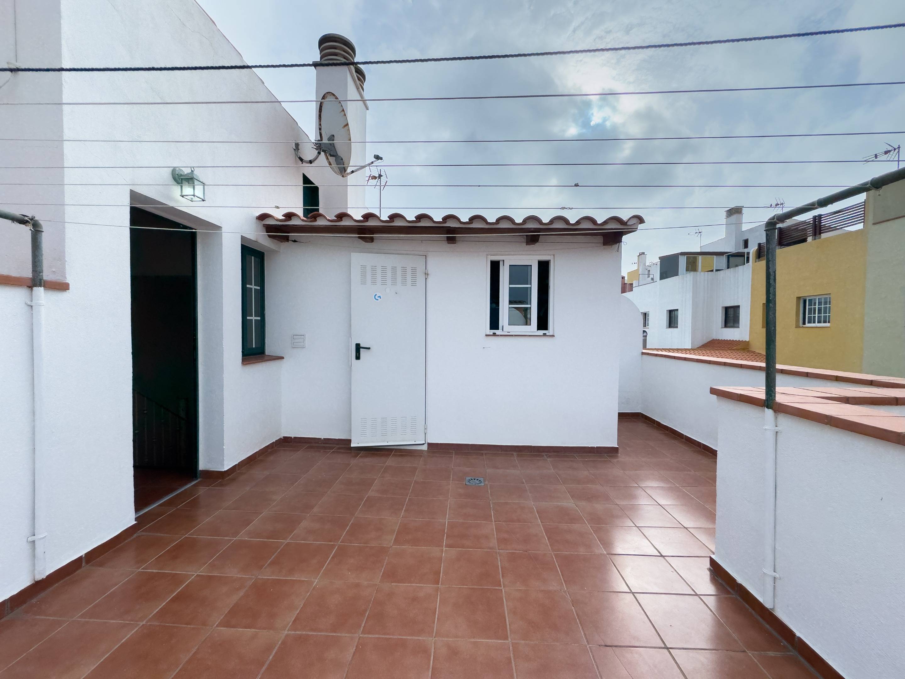 Casas o chalets-Venta-San CristÃ³bal de La Laguna-1791785-Foto-64