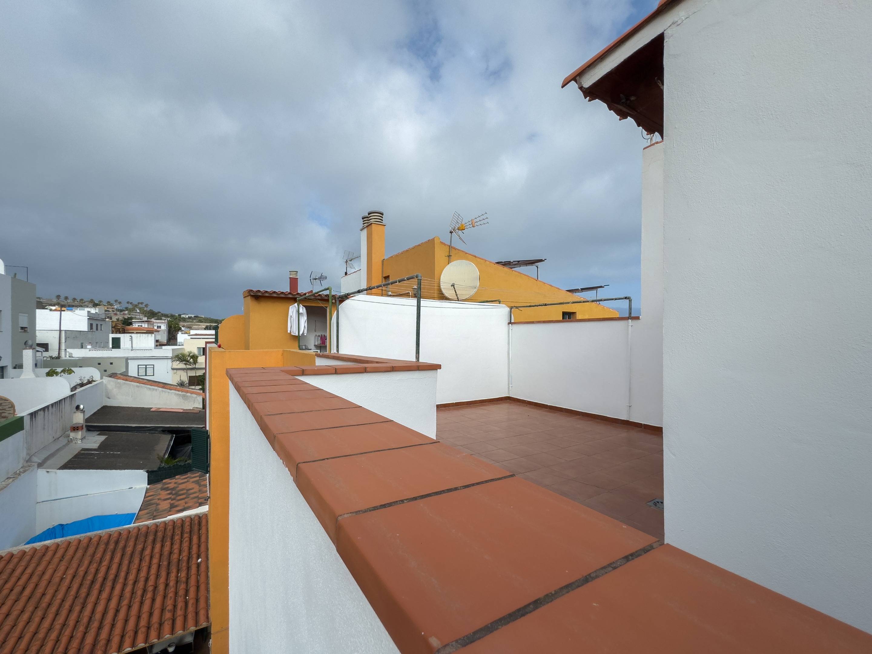 Casas o chalets-Venta-San CristÃ³bal de La Laguna-1791785-Foto-68