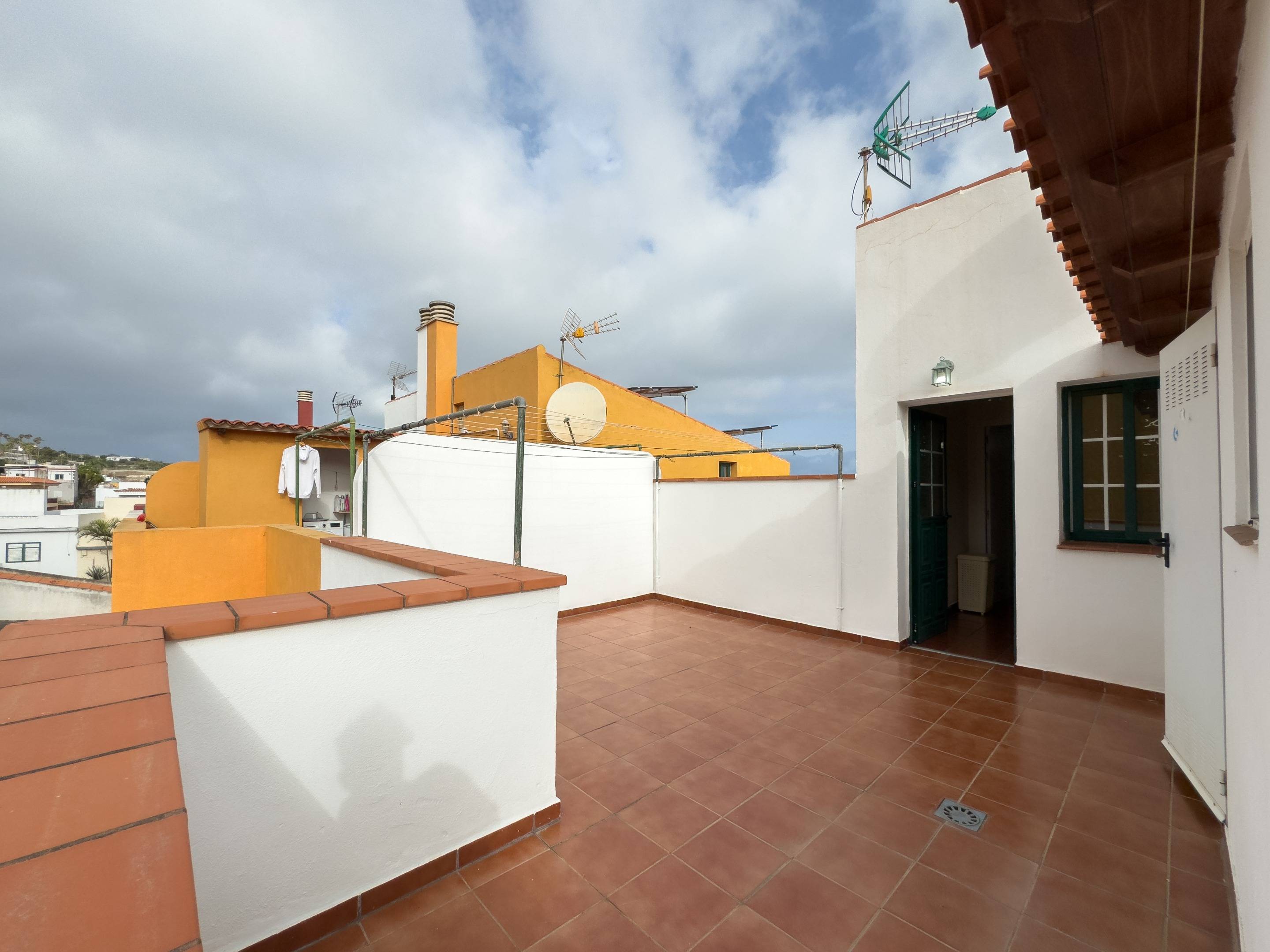 Casas o chalets-Venta-San CristÃ³bal de La Laguna-1791785-Foto-66