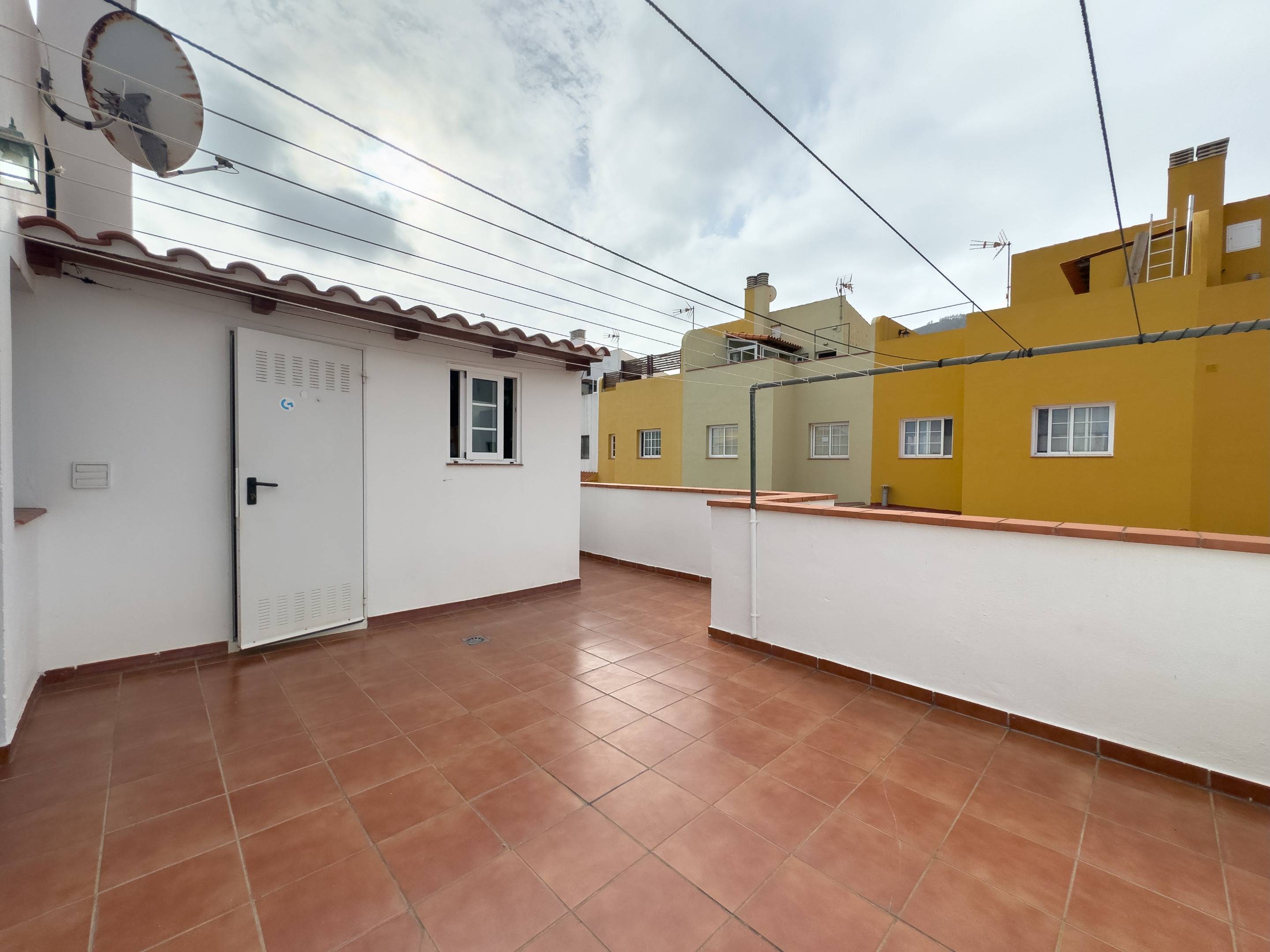 Casas o chalets-Venta-San CristÃ³bal de La Laguna-1791785-Foto-69