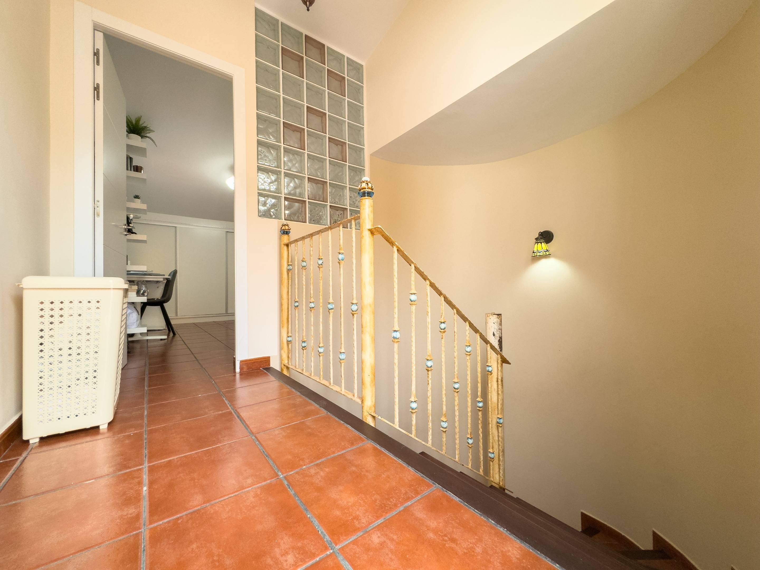 Casas o chalets-Venta-San CristÃ³bal de La Laguna-1791785-Foto-70
