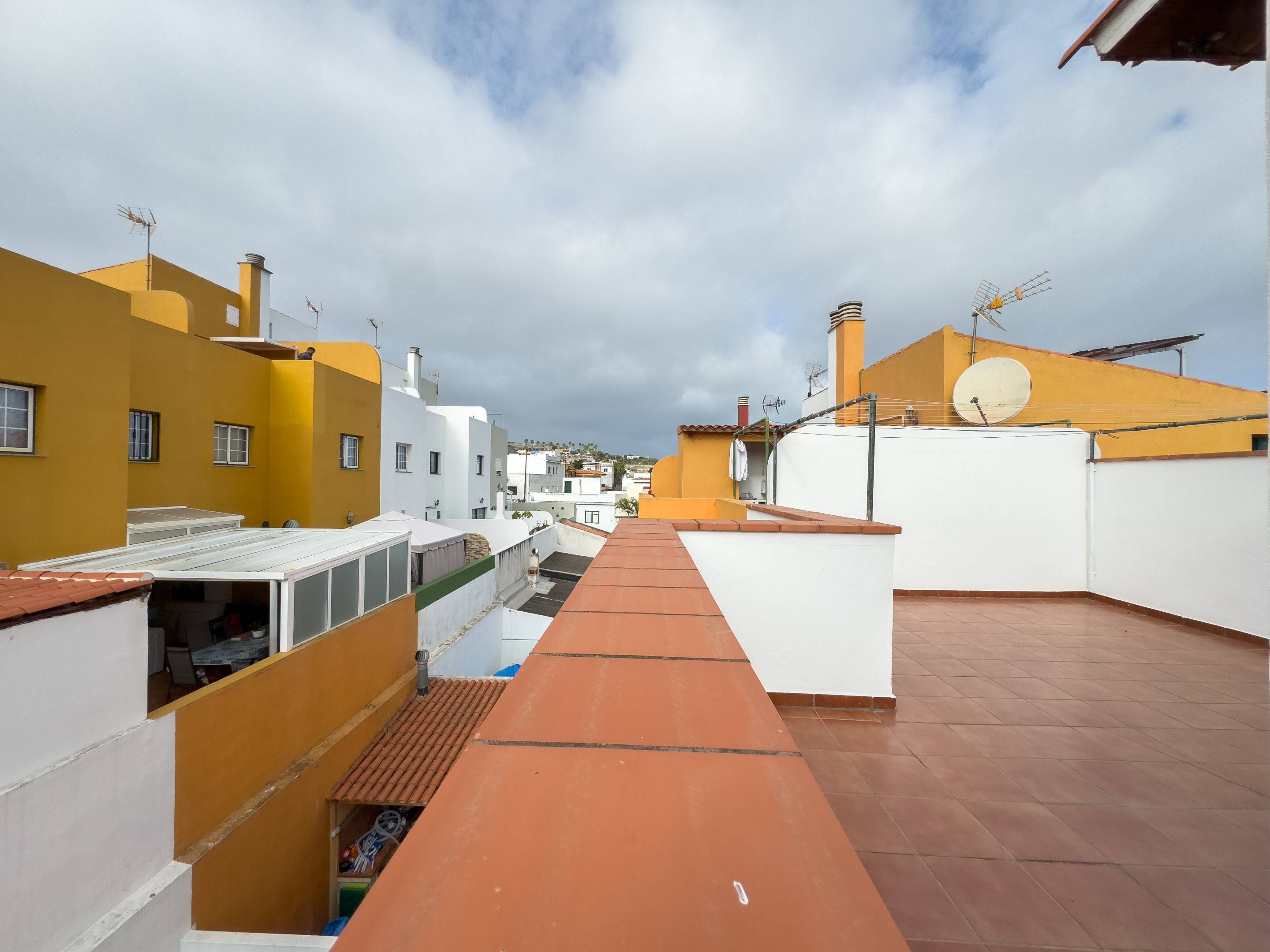 Casas o chalets-Venta-San CristÃ³bal de La Laguna-1791785-Foto-67