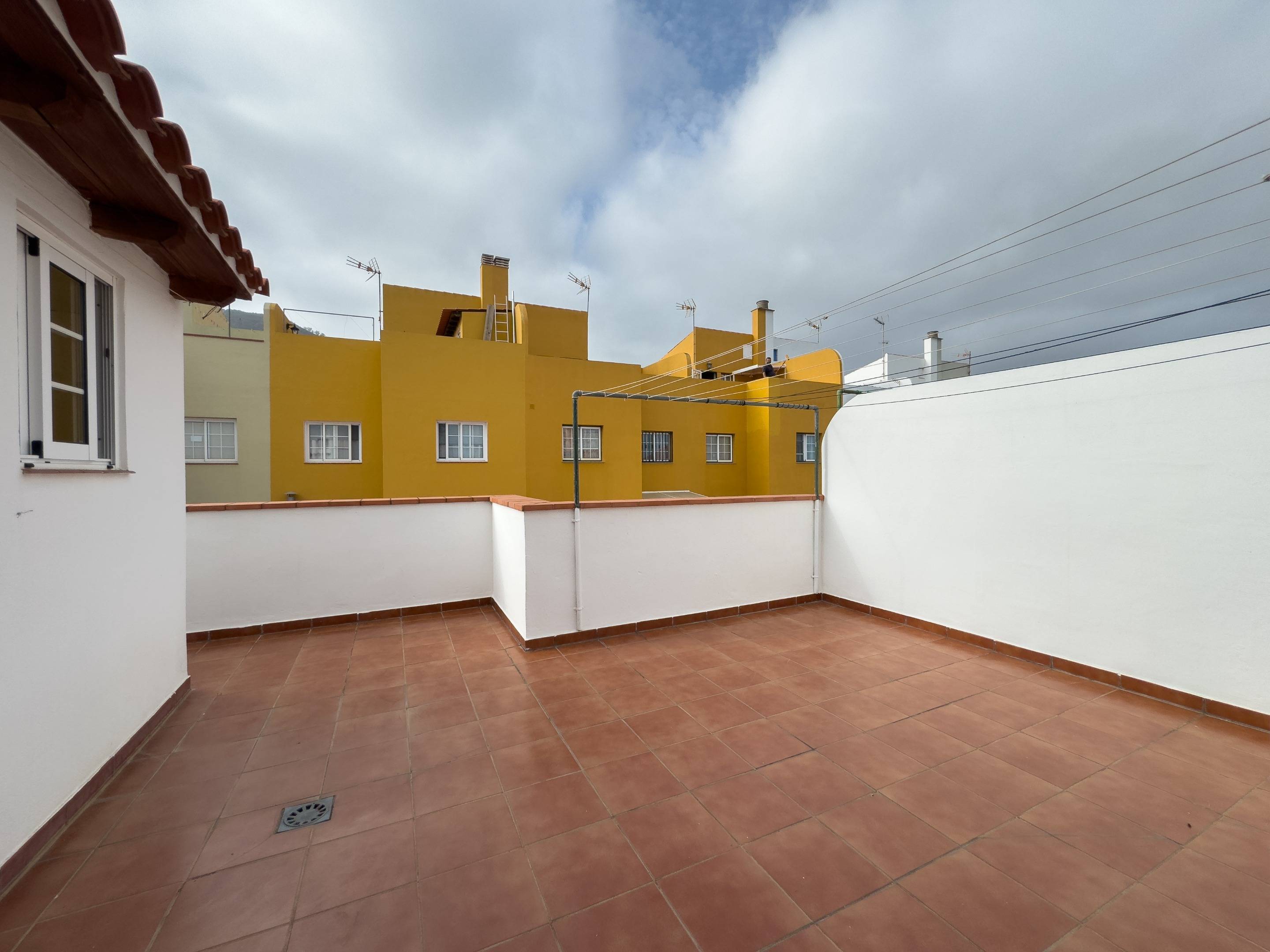 Casas o chalets-Venta-San CristÃ³bal de La Laguna-1791785-Foto-71