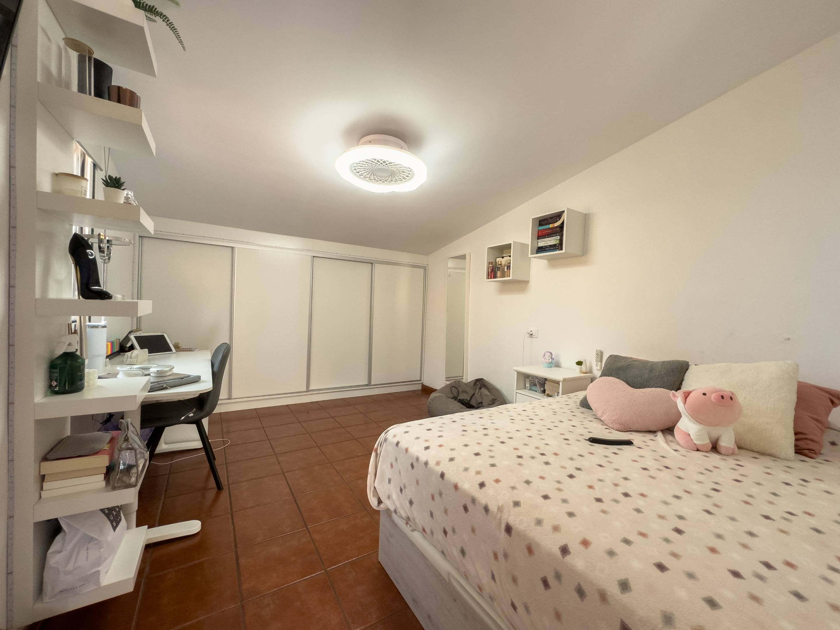 Casas o chalets-Venta-San CristÃ³bal de La Laguna-1791785-Foto-72