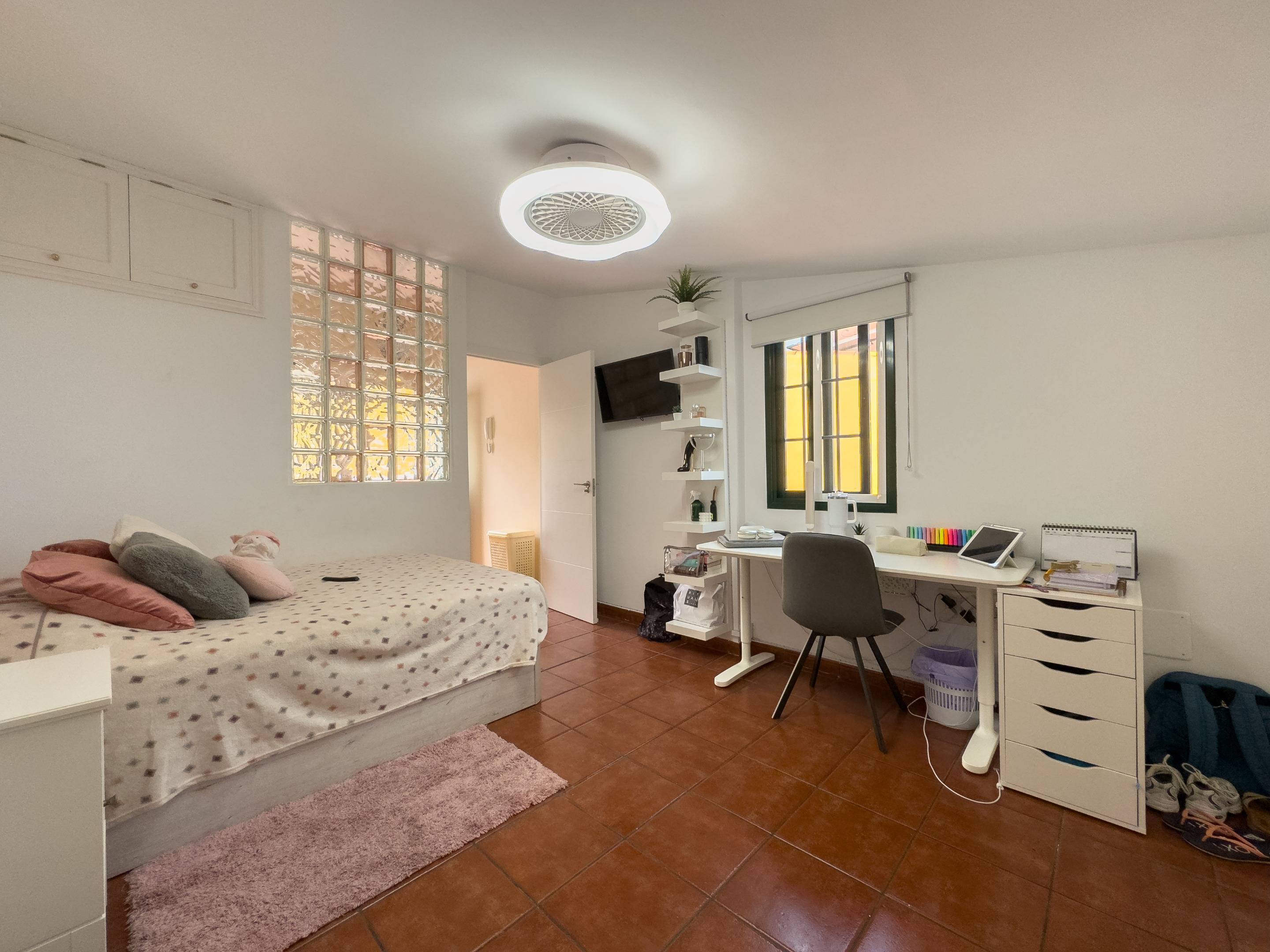 Casas o chalets-Venta-San CristÃ³bal de La Laguna-1791785-Foto-74