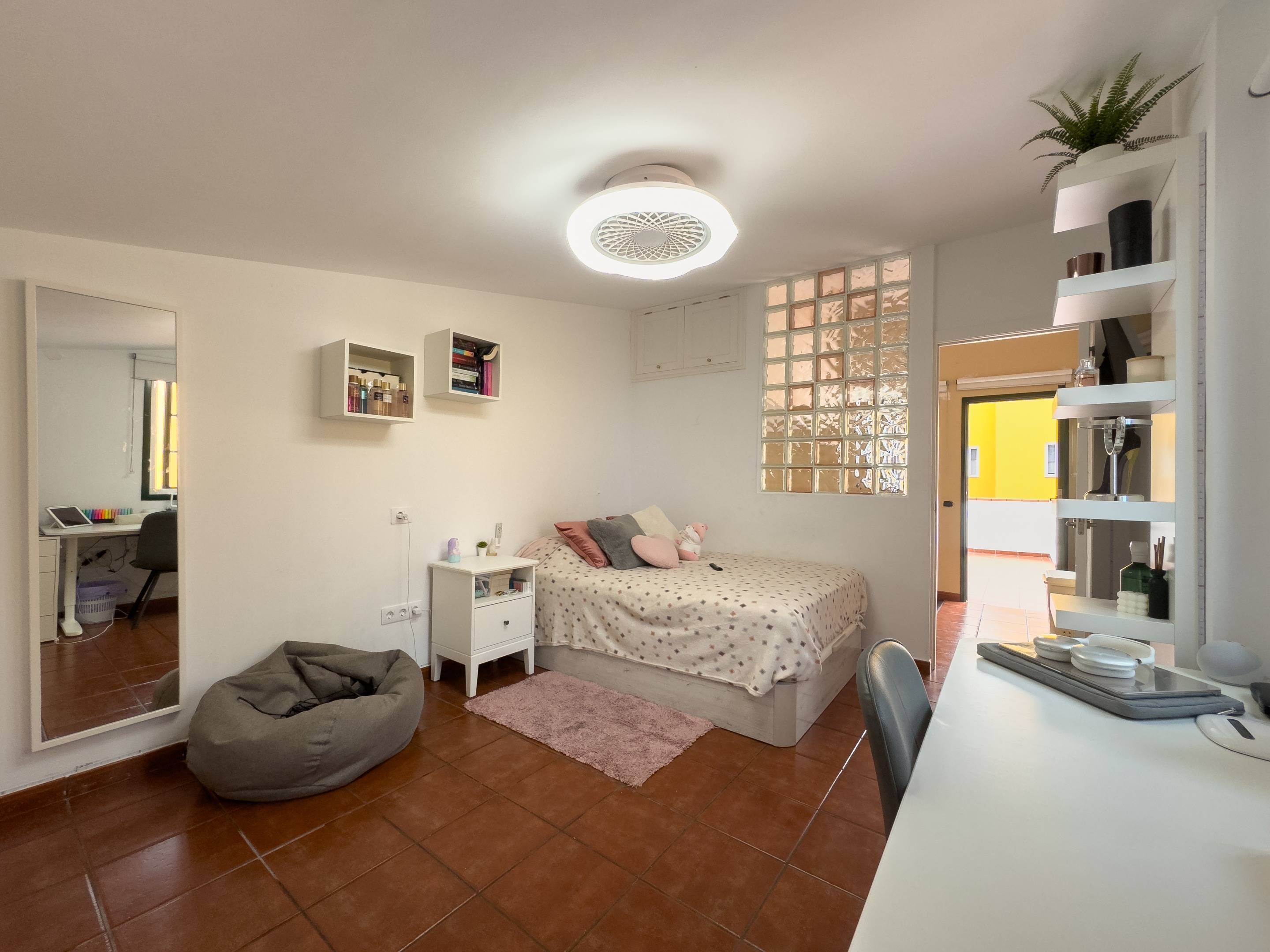 Casas o chalets-Venta-San CristÃ³bal de La Laguna-1791785-Foto-73