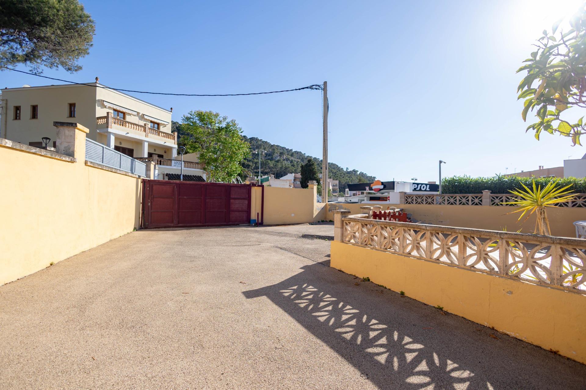Casas o chalets-Venta-Andratx-1724076-Foto-5
