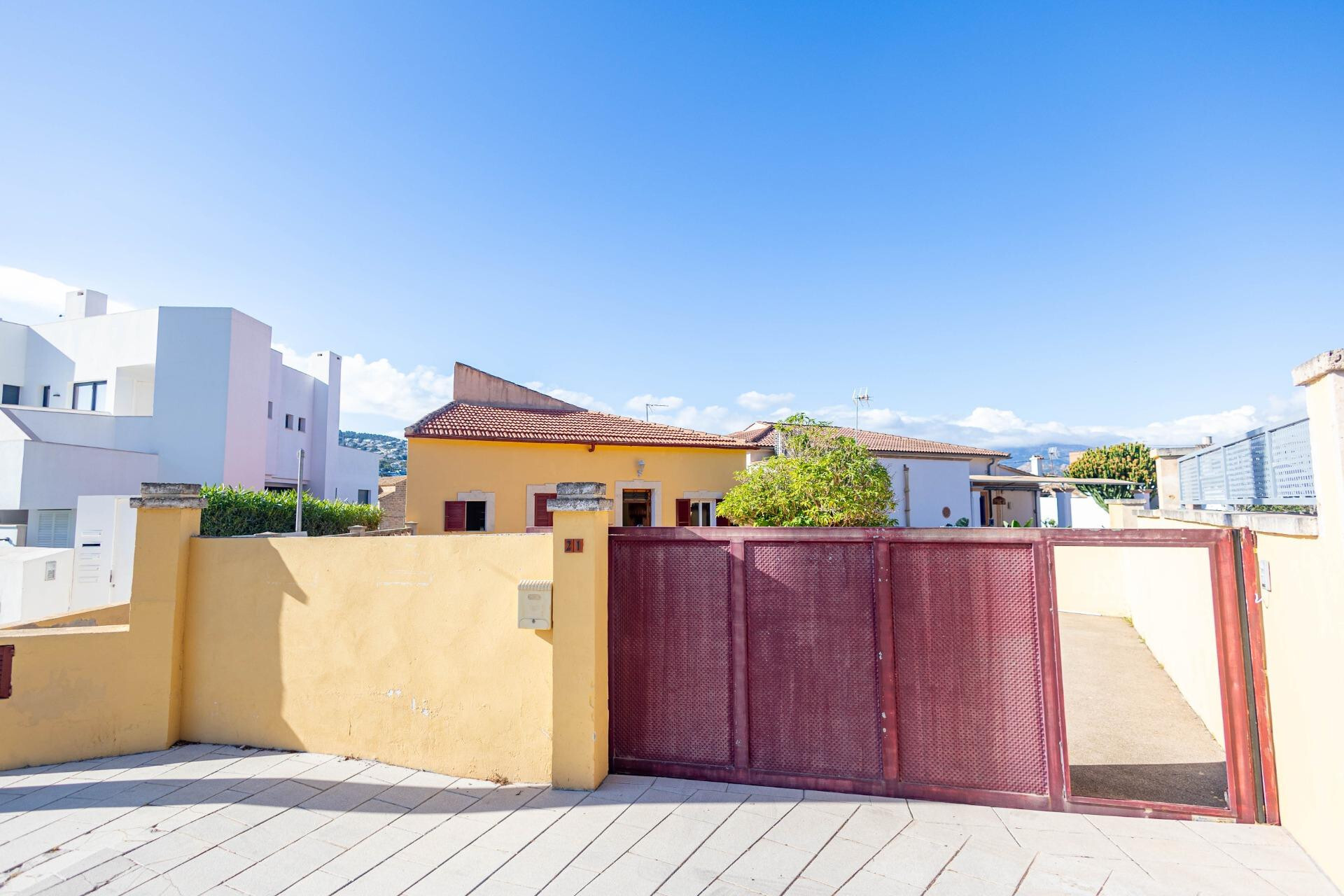Casas o chalets-Venta-Andratx-1724076-Foto-3