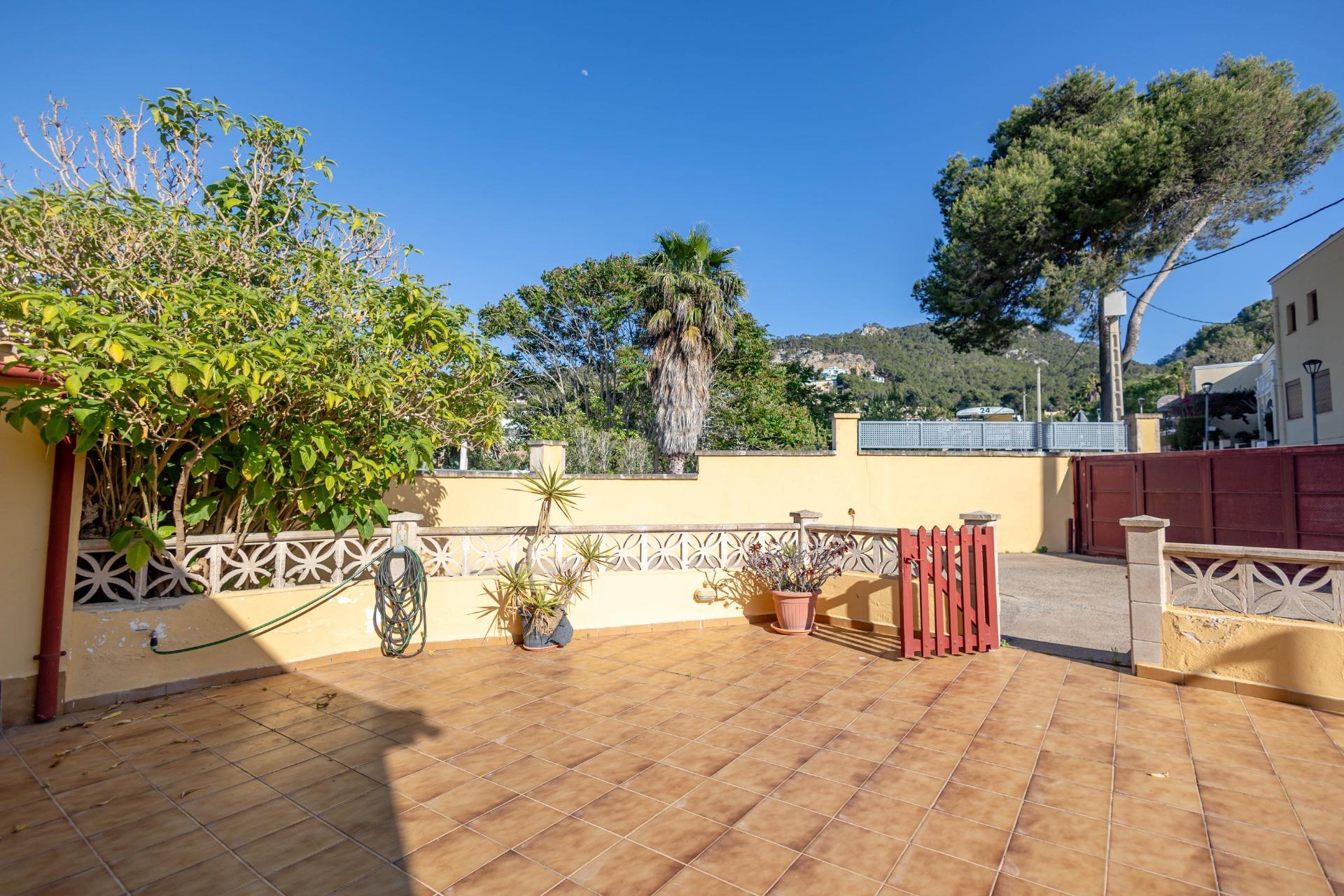 Casas o chalets-Venta-Andratx-1724076-Foto-6
