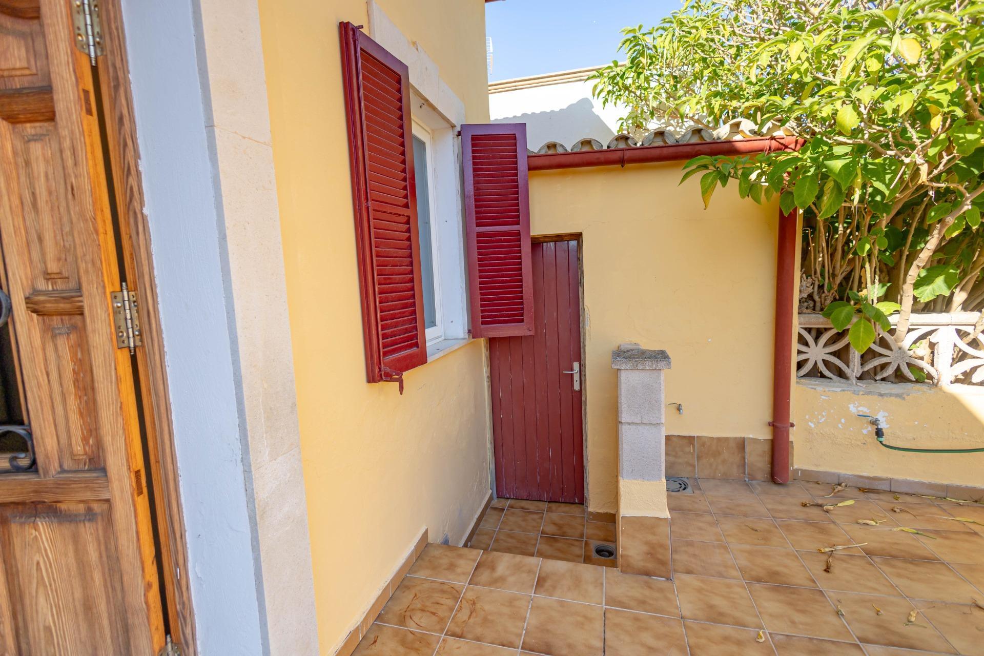 Casas o chalets-Venta-Andratx-1724076-Foto-8