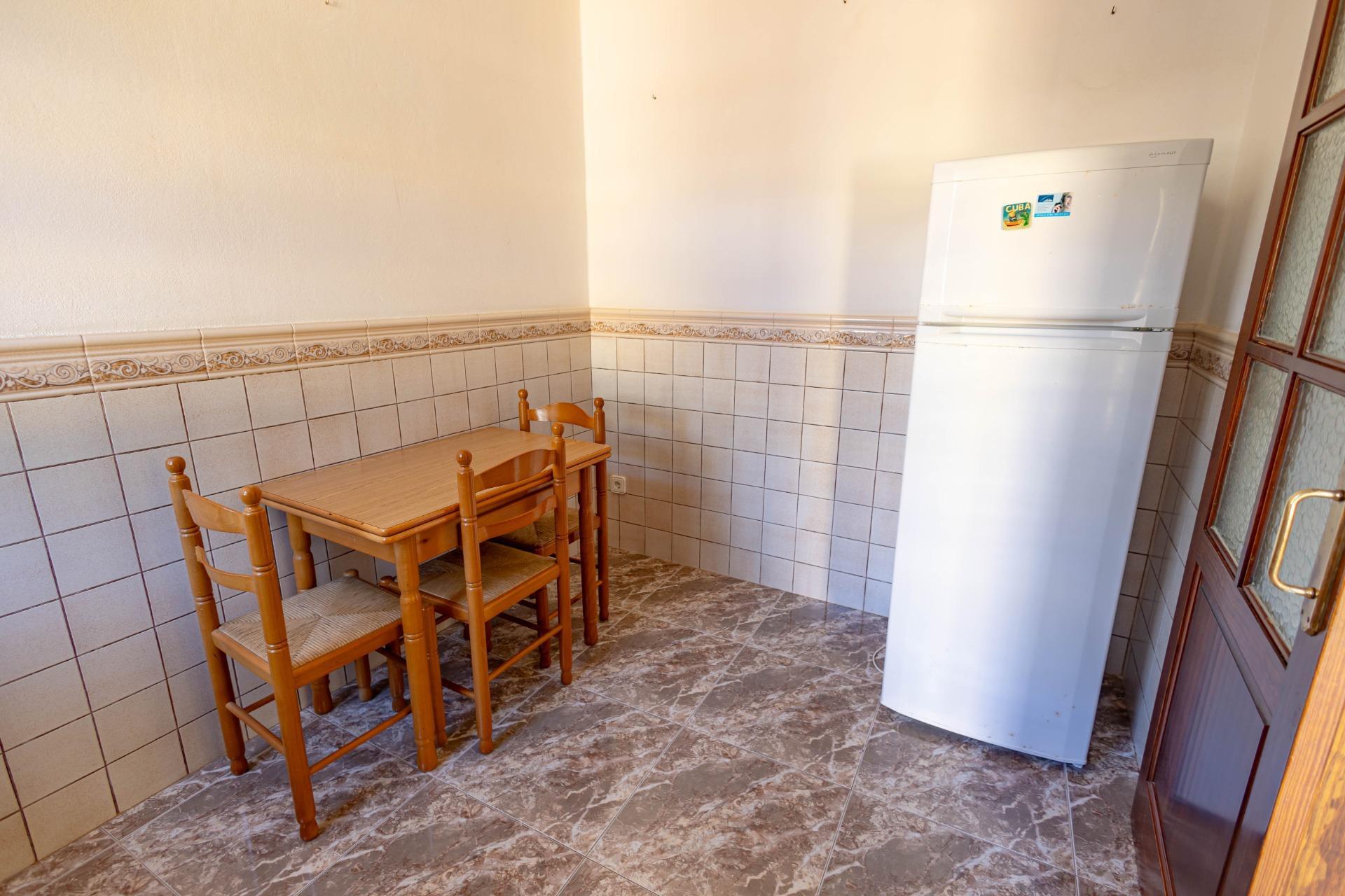 Casas o chalets-Venta-Andratx-1724076-Foto-9