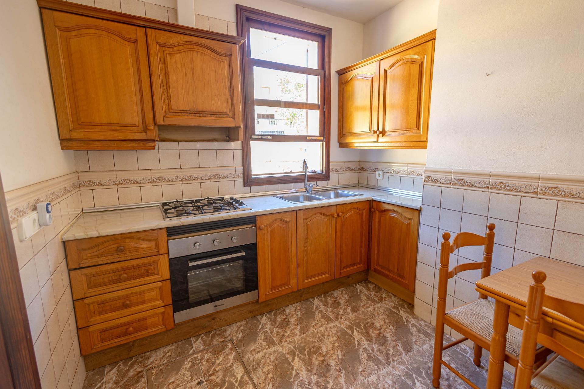 Casas o chalets-Venta-Andratx-1724076-Foto-10