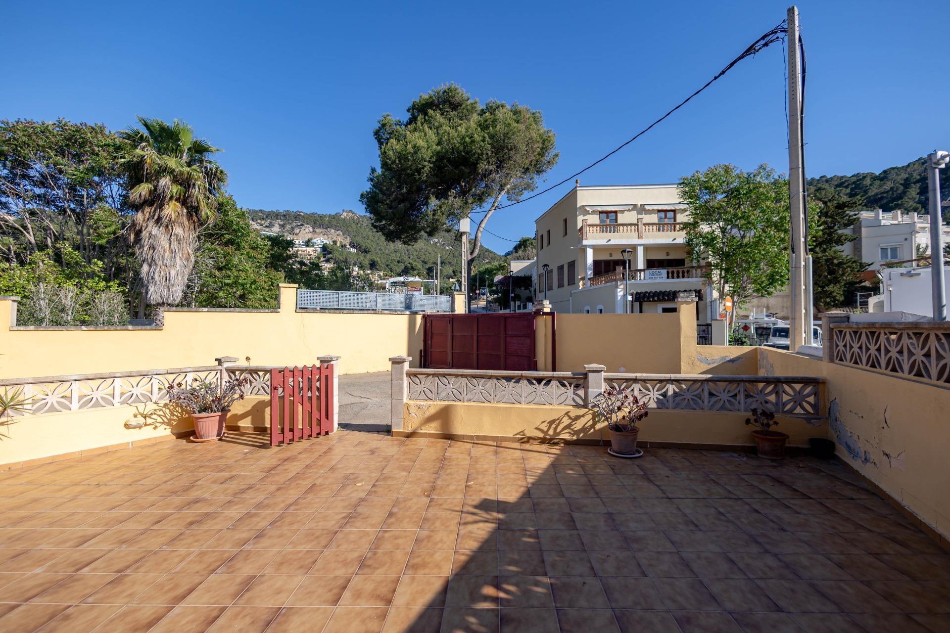 Casas o chalets-Venta-Andratx-1724076-Foto-7
