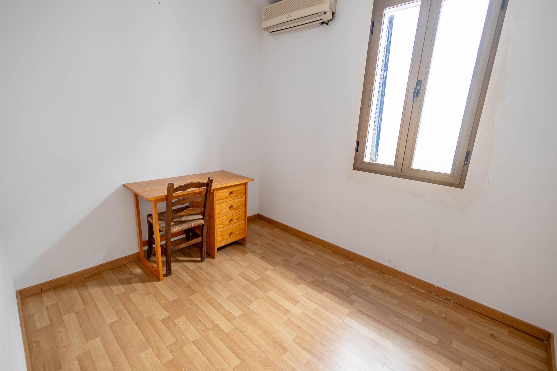 Casas o chalets-Venta-Andratx-1724076-Foto-15